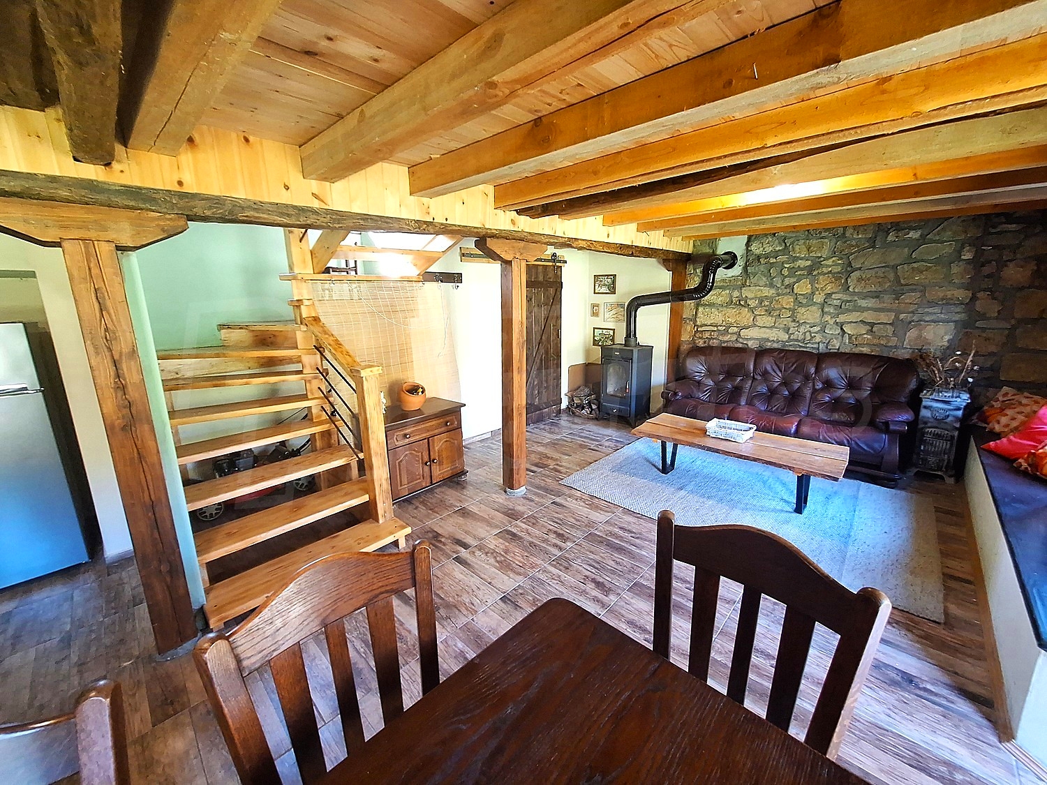 Gallery Picture 11