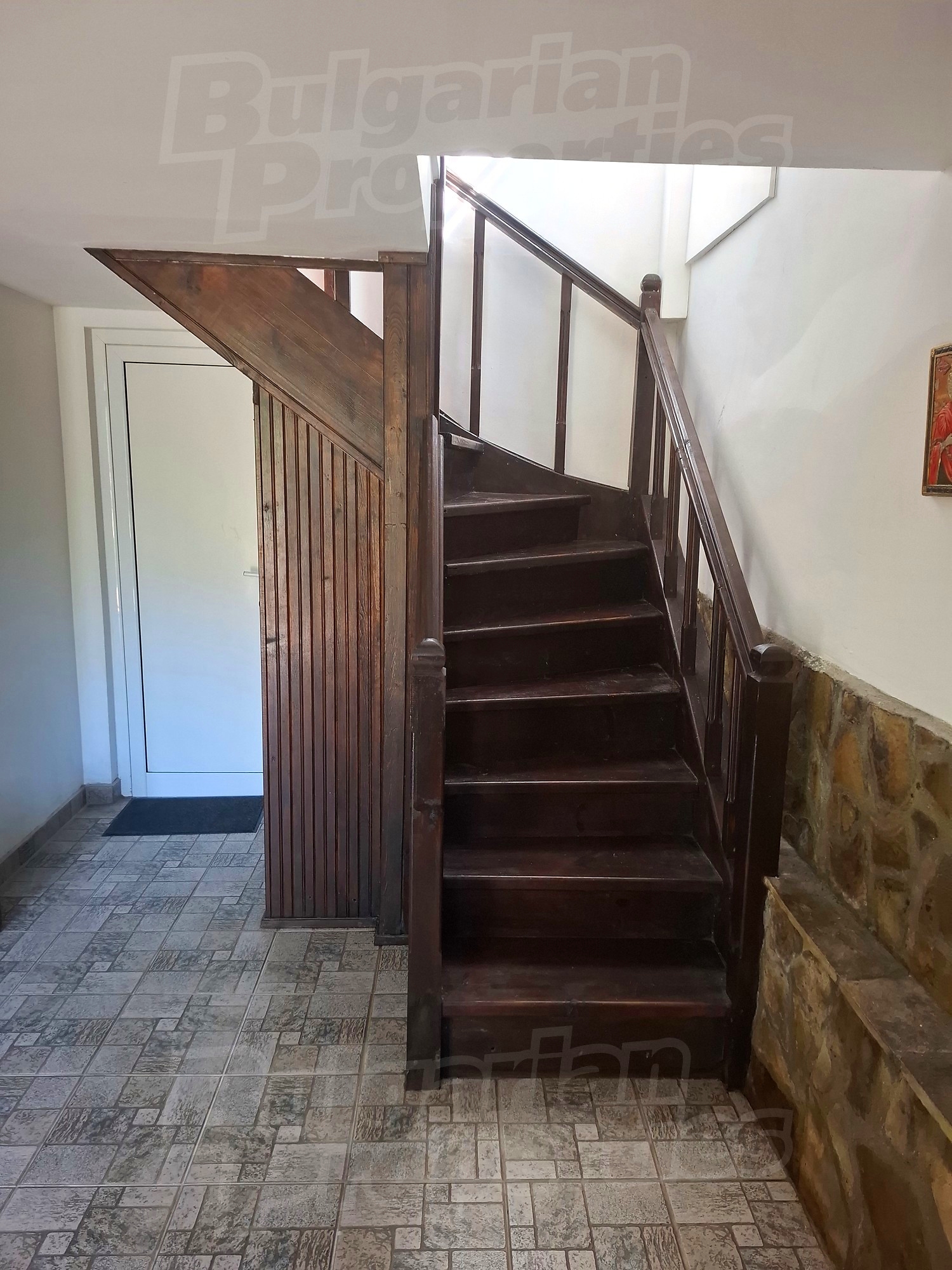 Gallery Picture 15