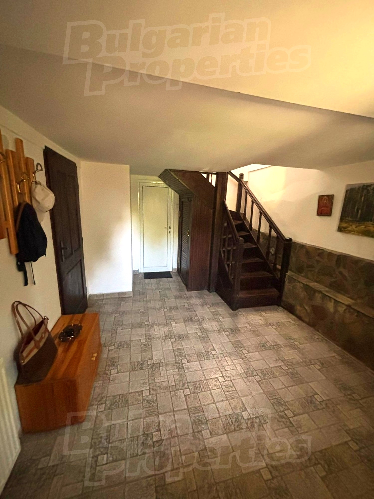 Gallery Picture 17