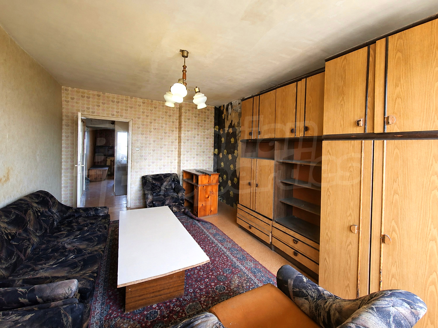Gallery Picture 5