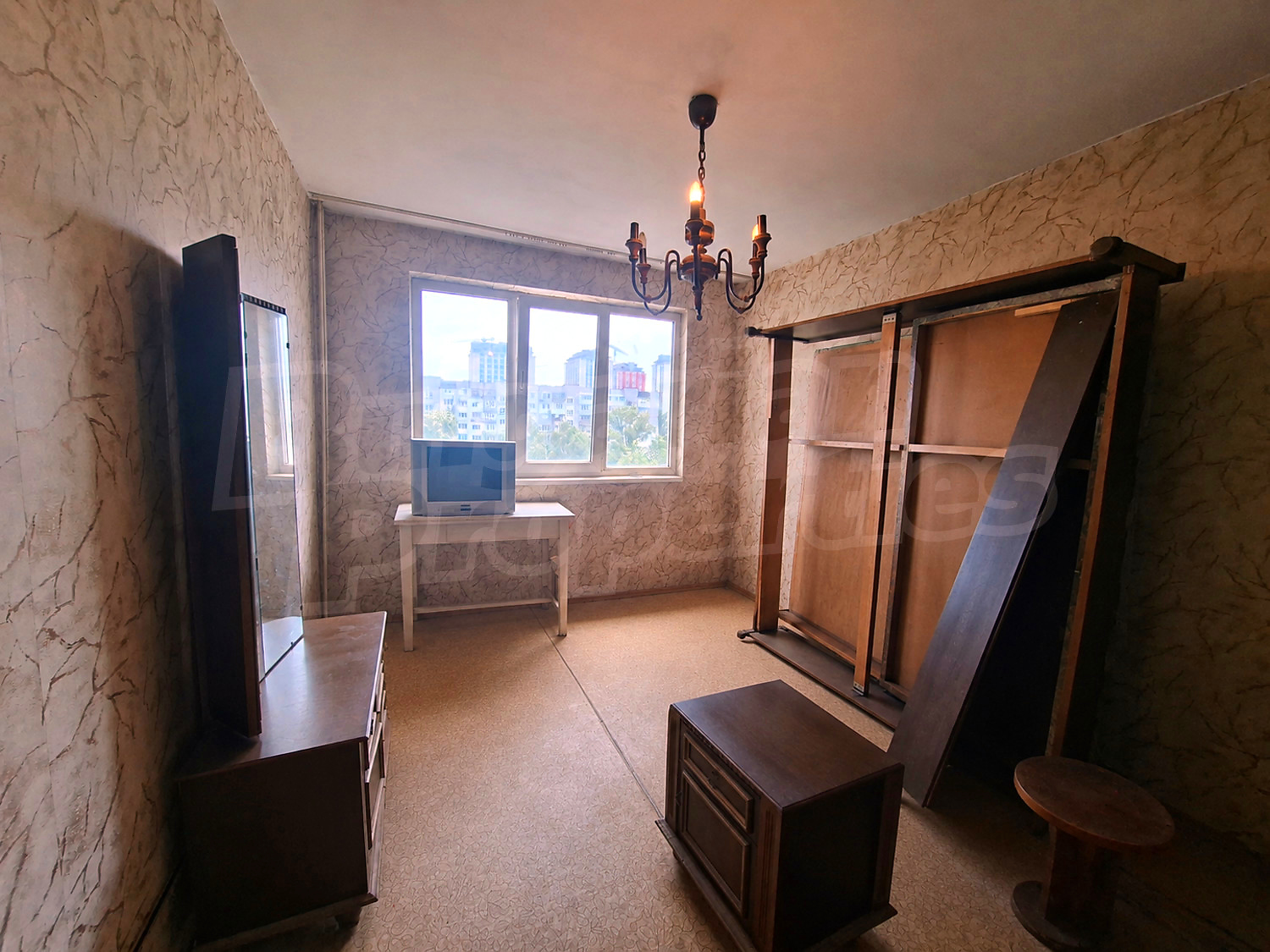 Gallery Picture 6