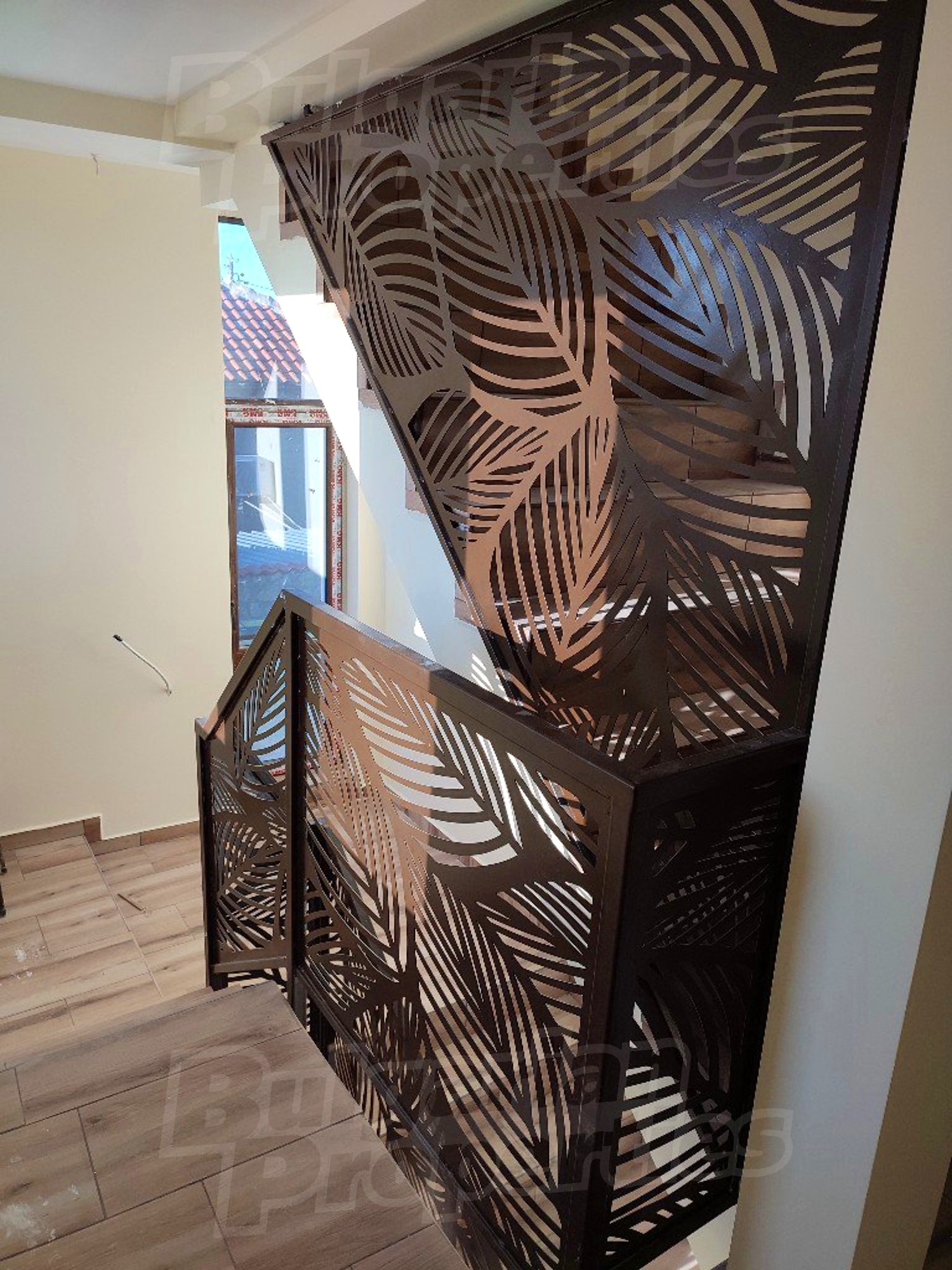 Gallery Picture 12