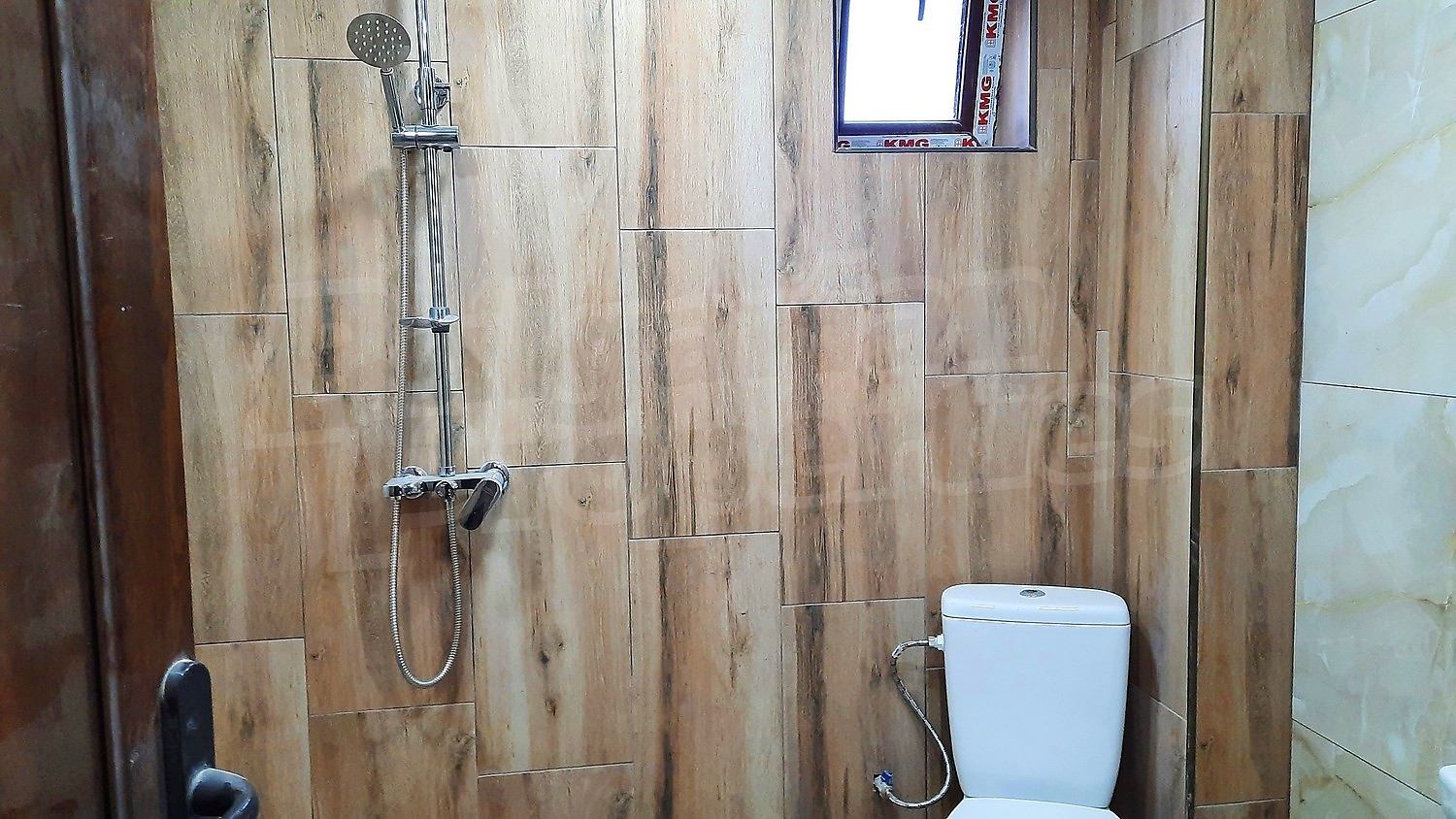 Gallery Picture 14