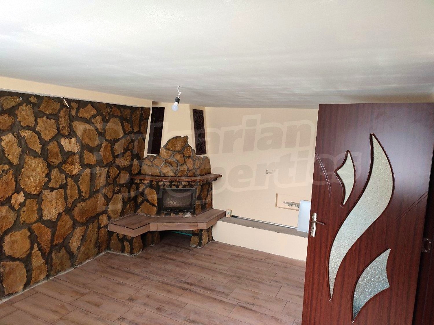 Gallery Picture 3