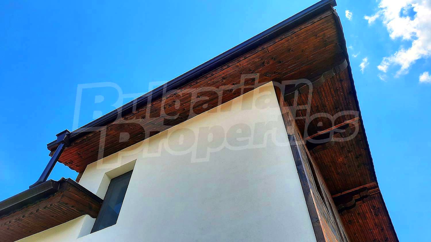 Gallery Picture 45