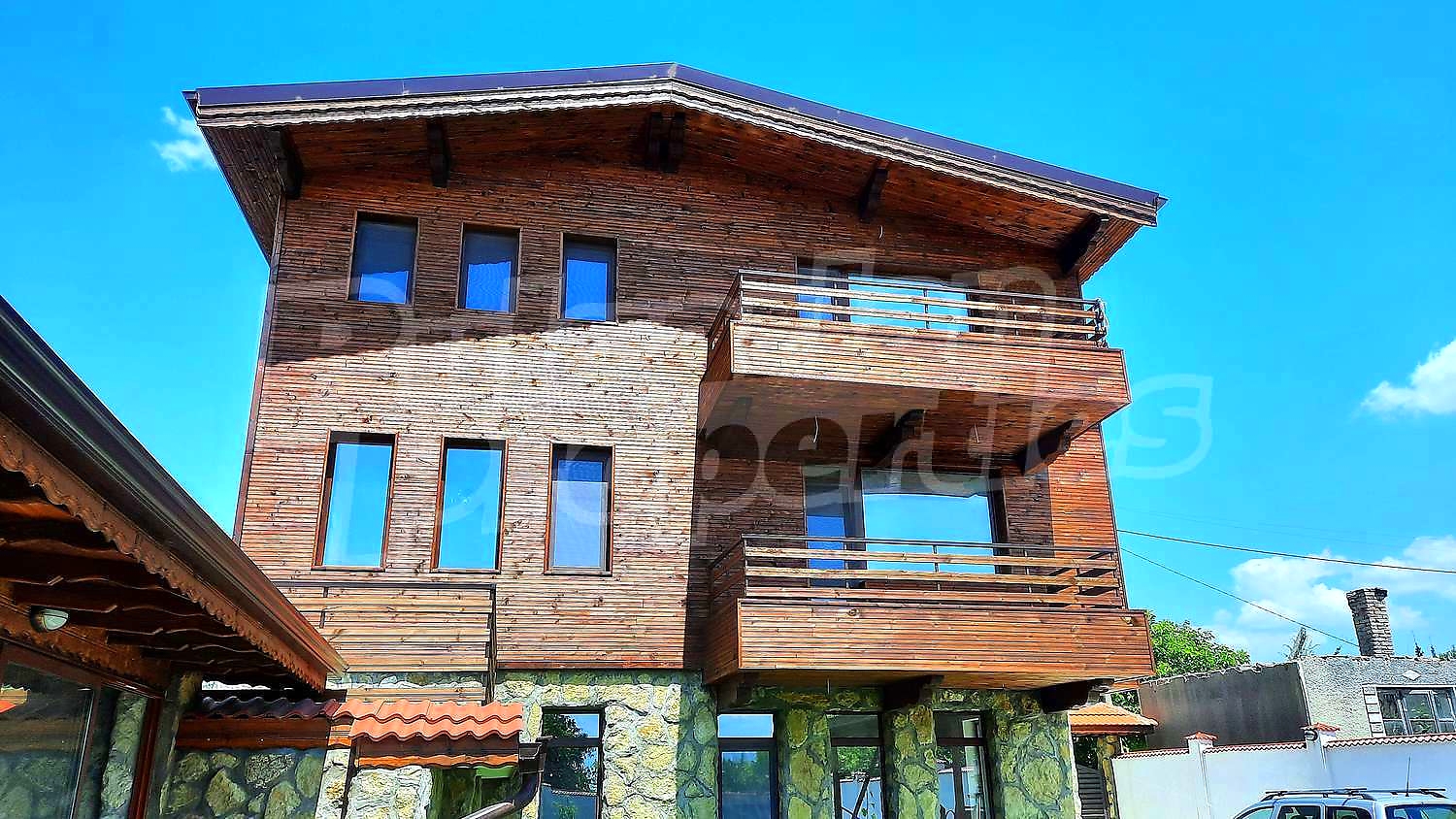 Gallery Picture 46