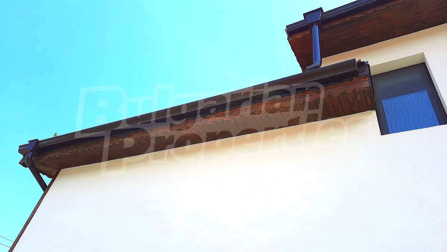 Gallery Picture 47