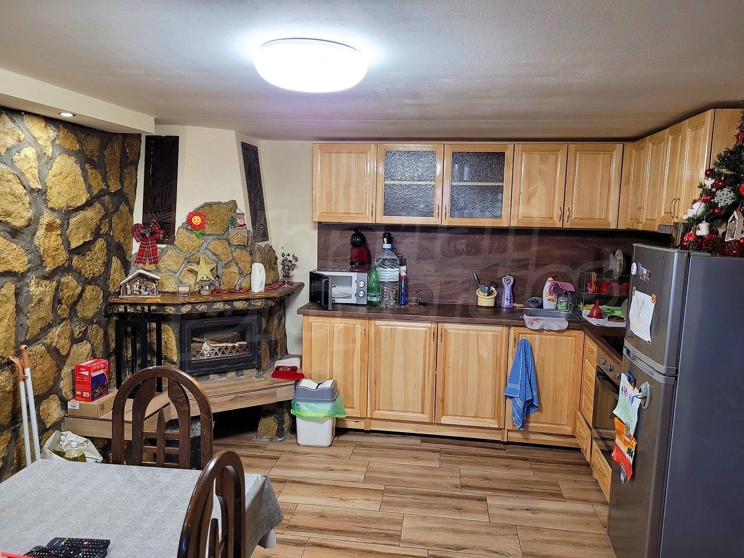 Gallery Picture 54