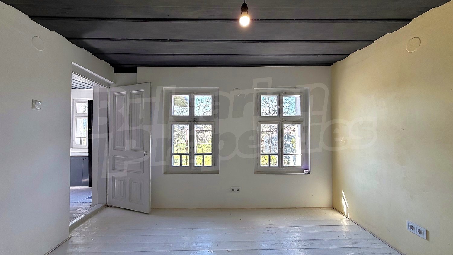 Gallery Picture 8