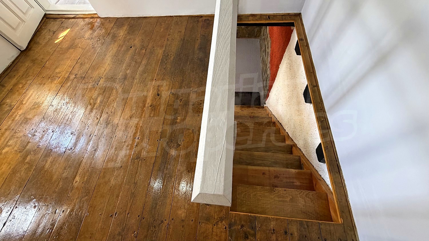 Gallery Picture 17