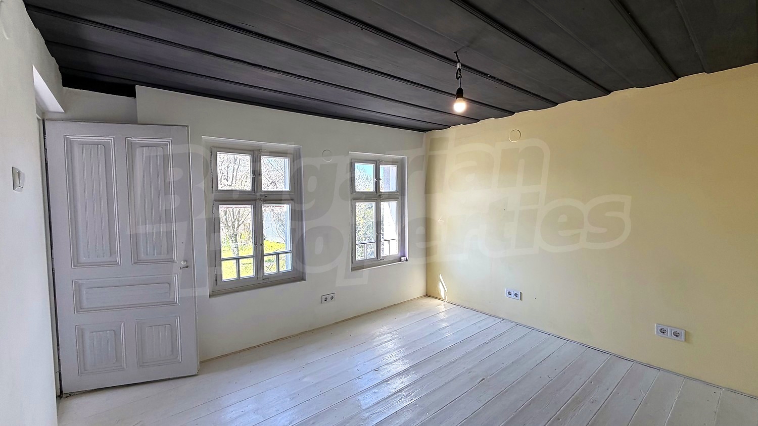 Gallery Picture 4