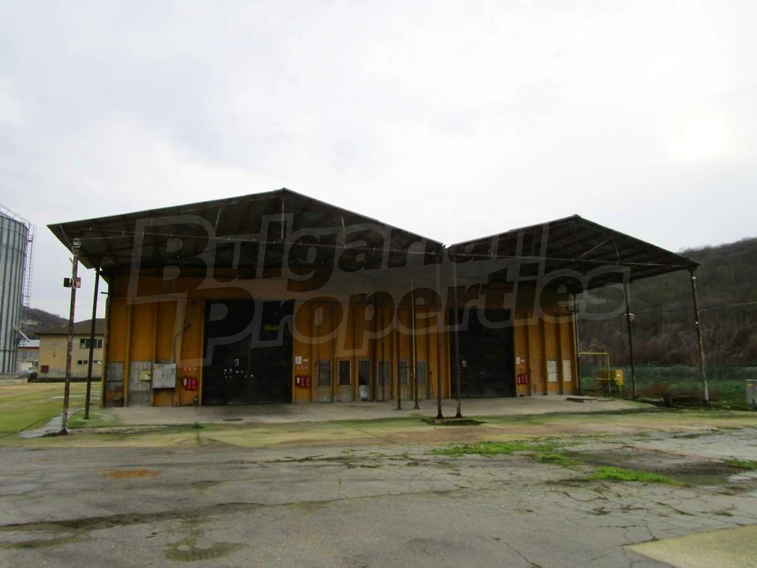 Gallery Picture 15
