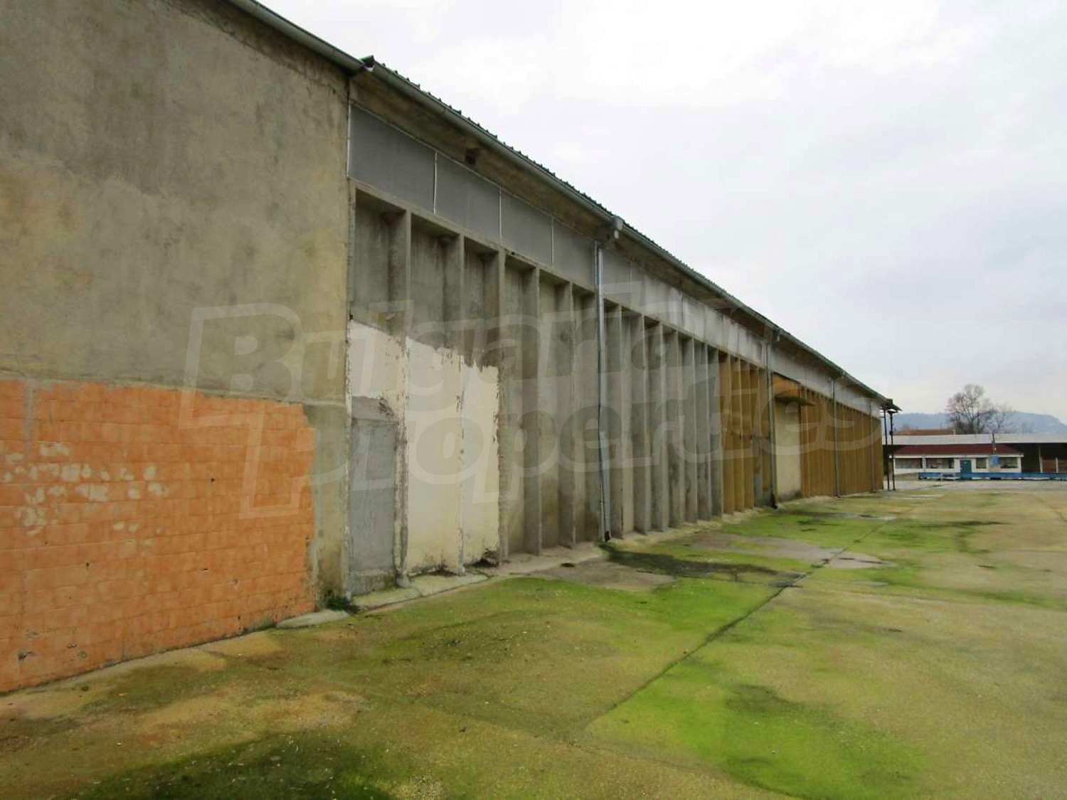 Gallery Picture 8