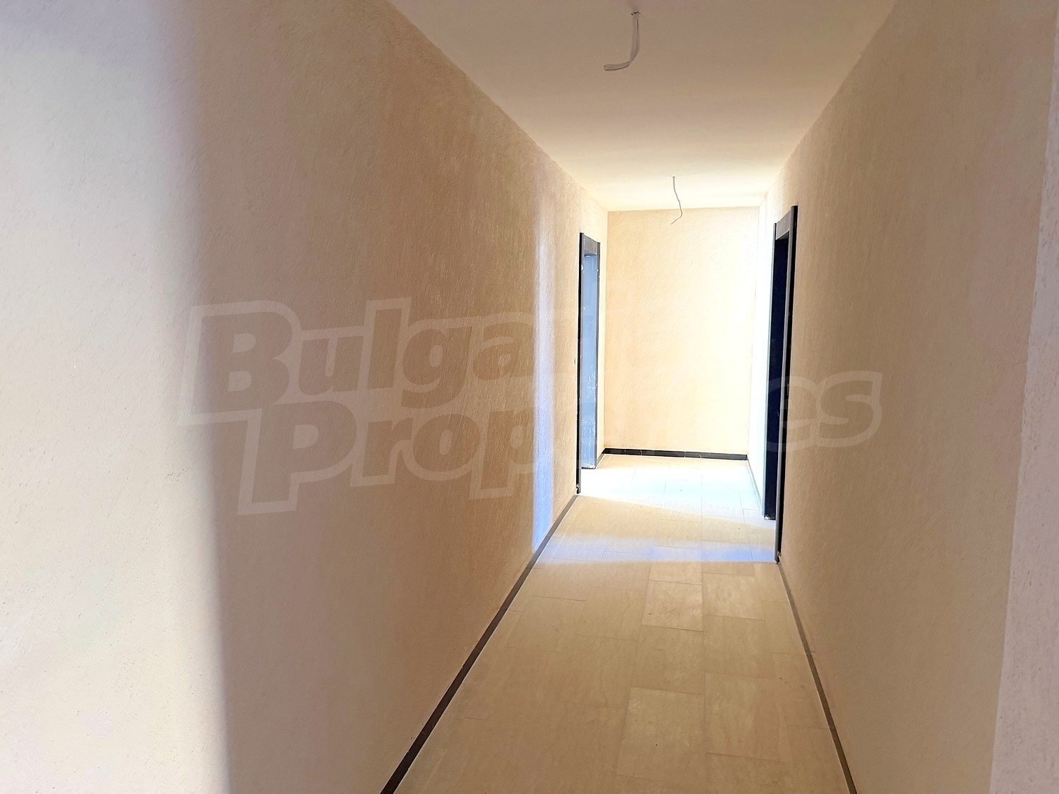 Gallery Picture 14