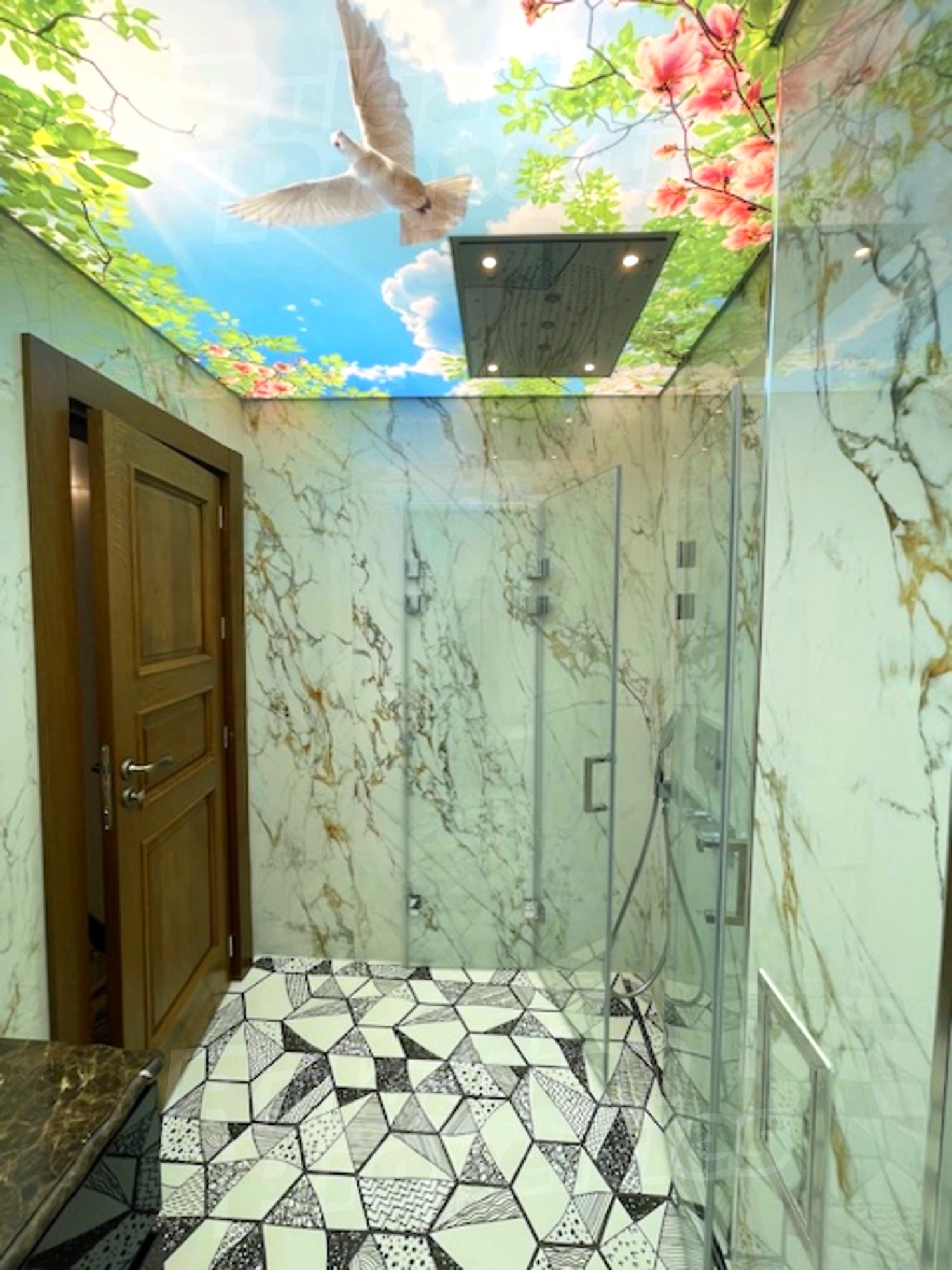 Gallery Picture 13