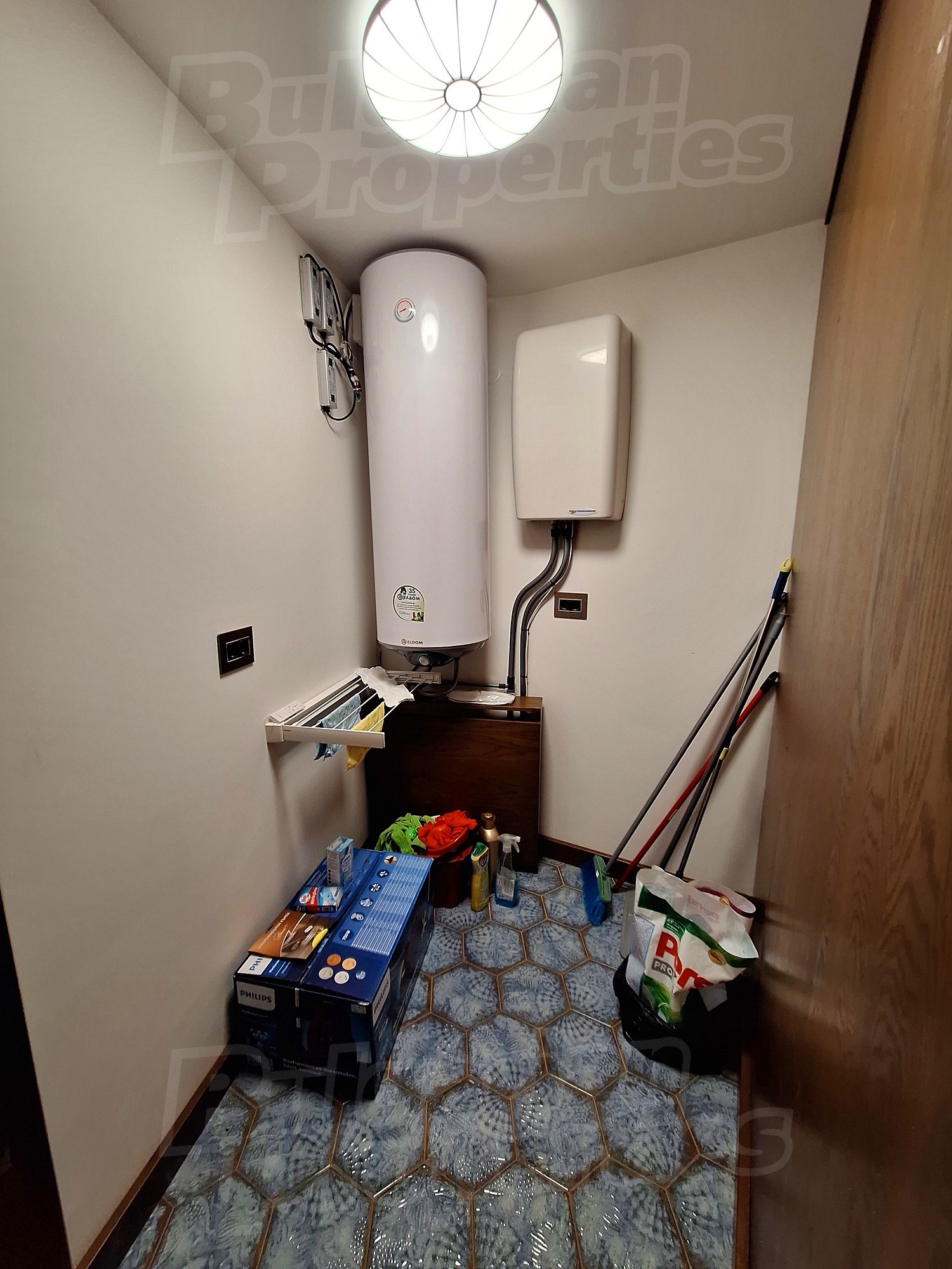 Gallery Picture 15