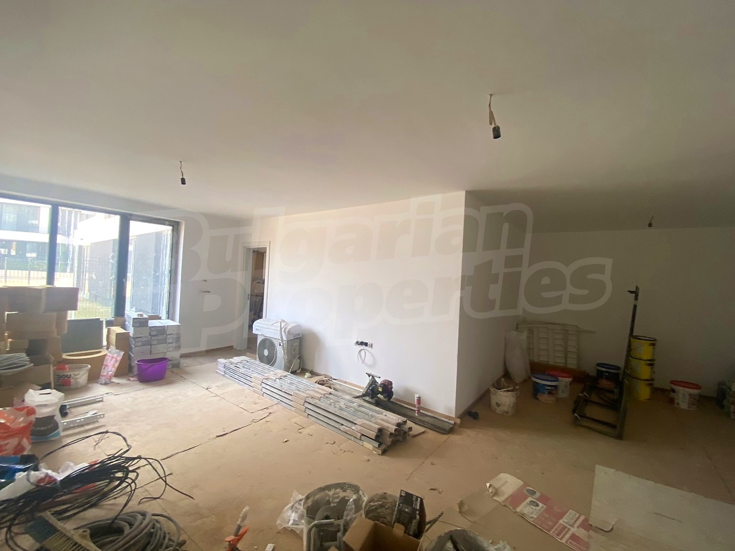 Gallery Picture 3