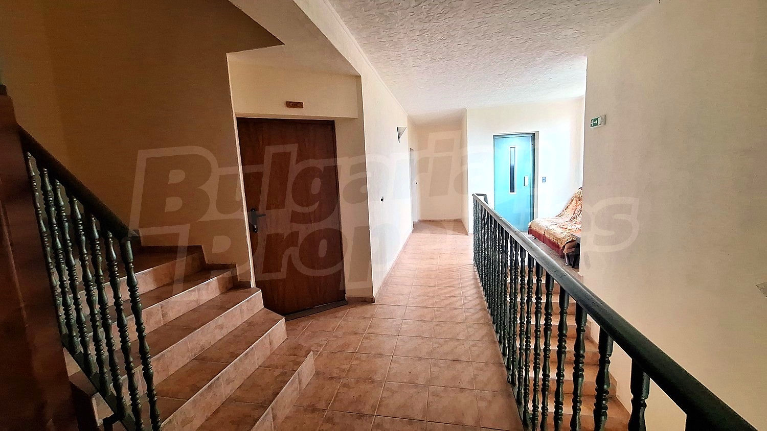 Gallery Picture 16