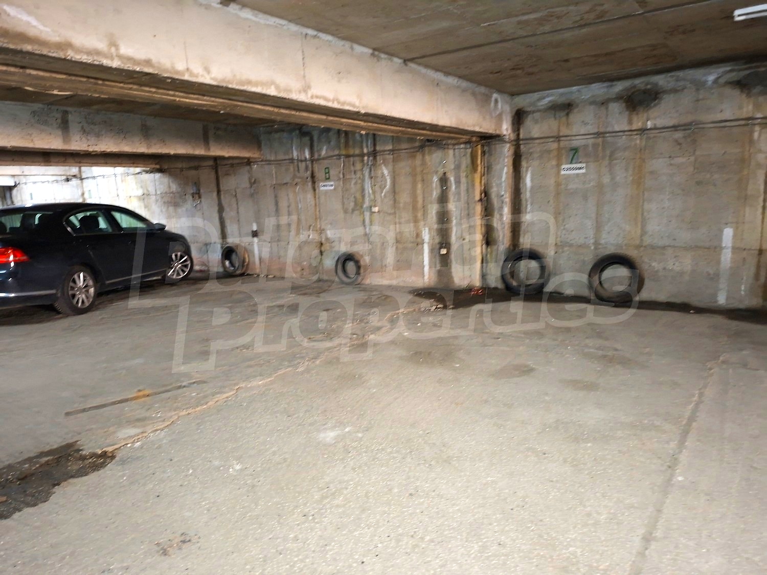 Gallery Picture 15