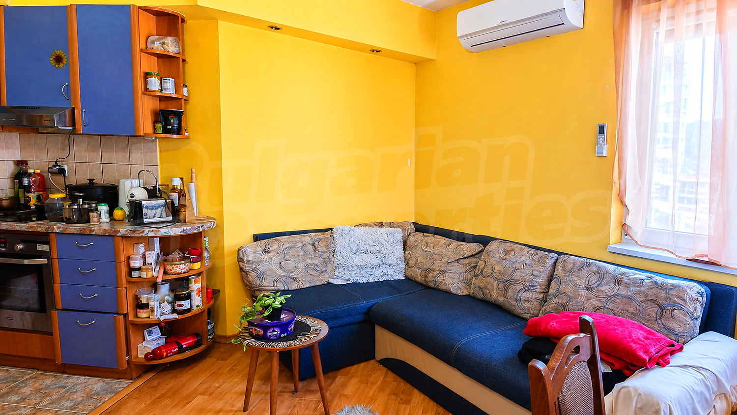 Gallery Picture 2