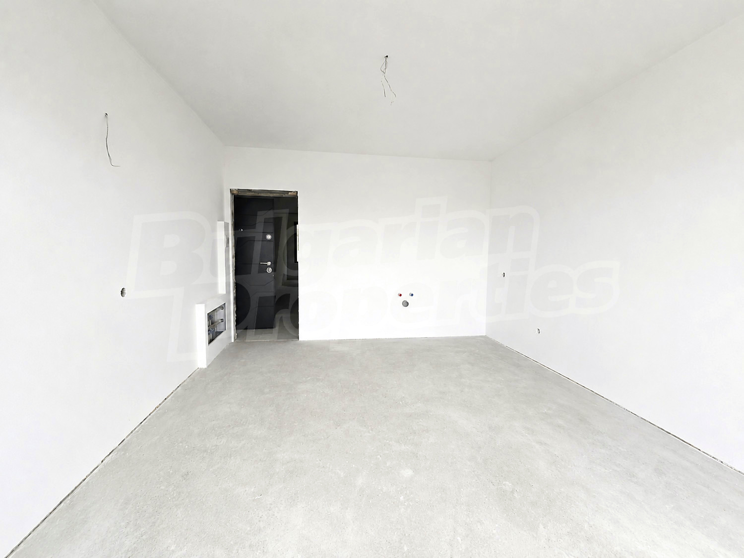 Gallery Picture 2