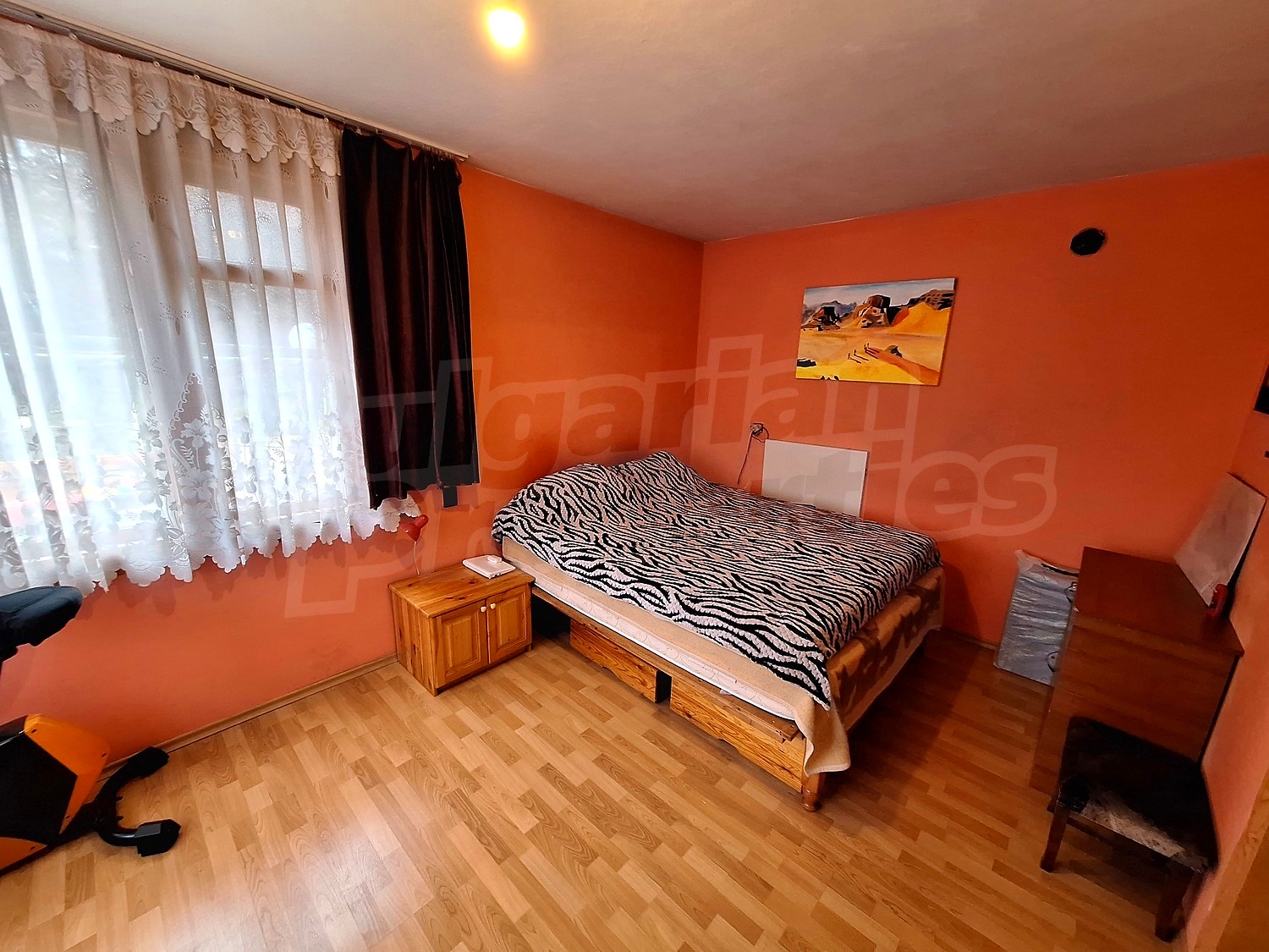 Gallery Picture 5