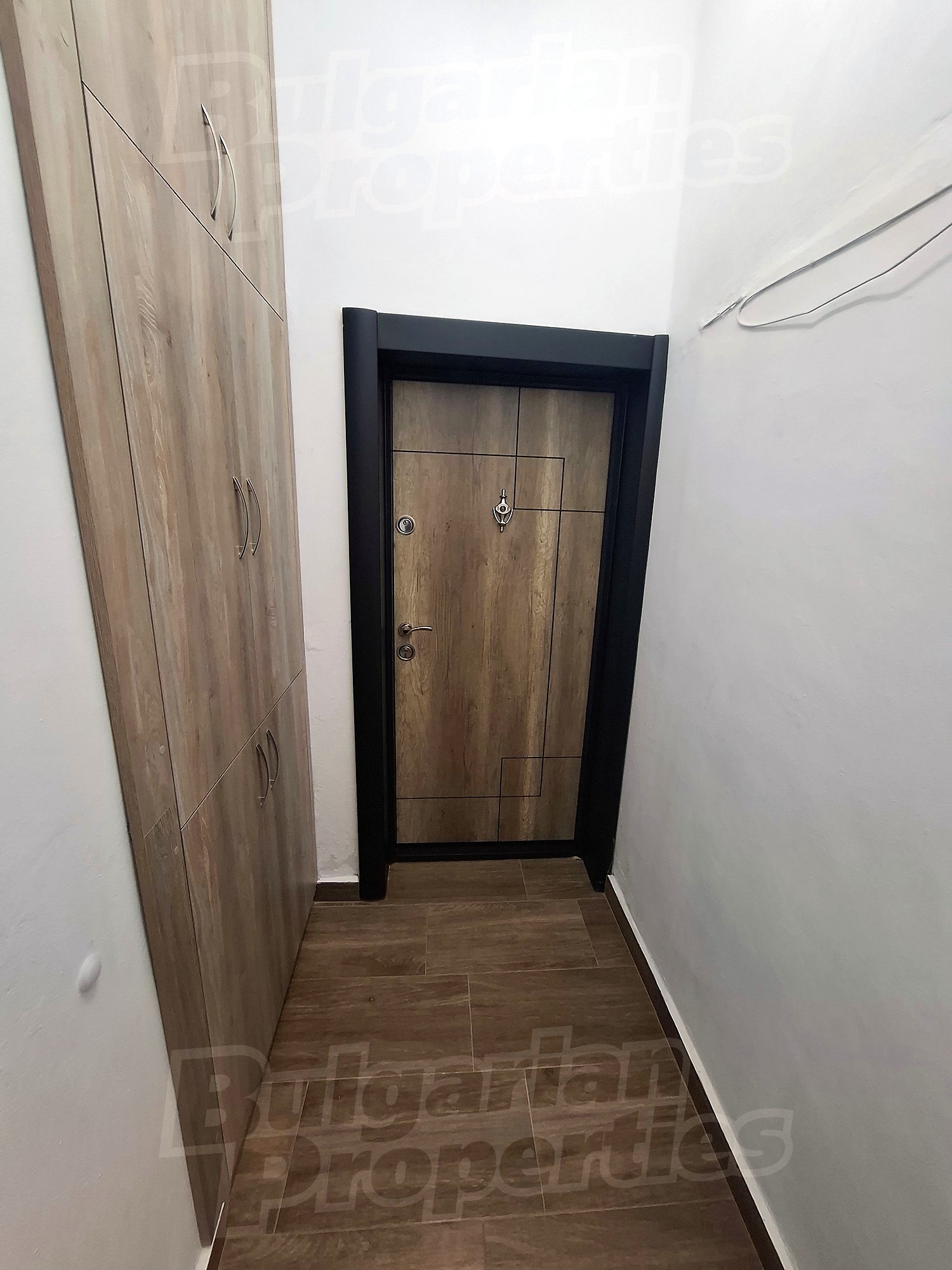 Gallery Picture 11