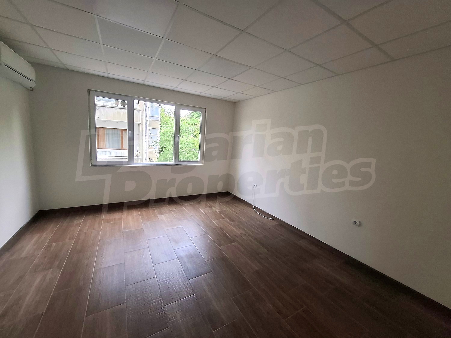 Gallery Picture 2