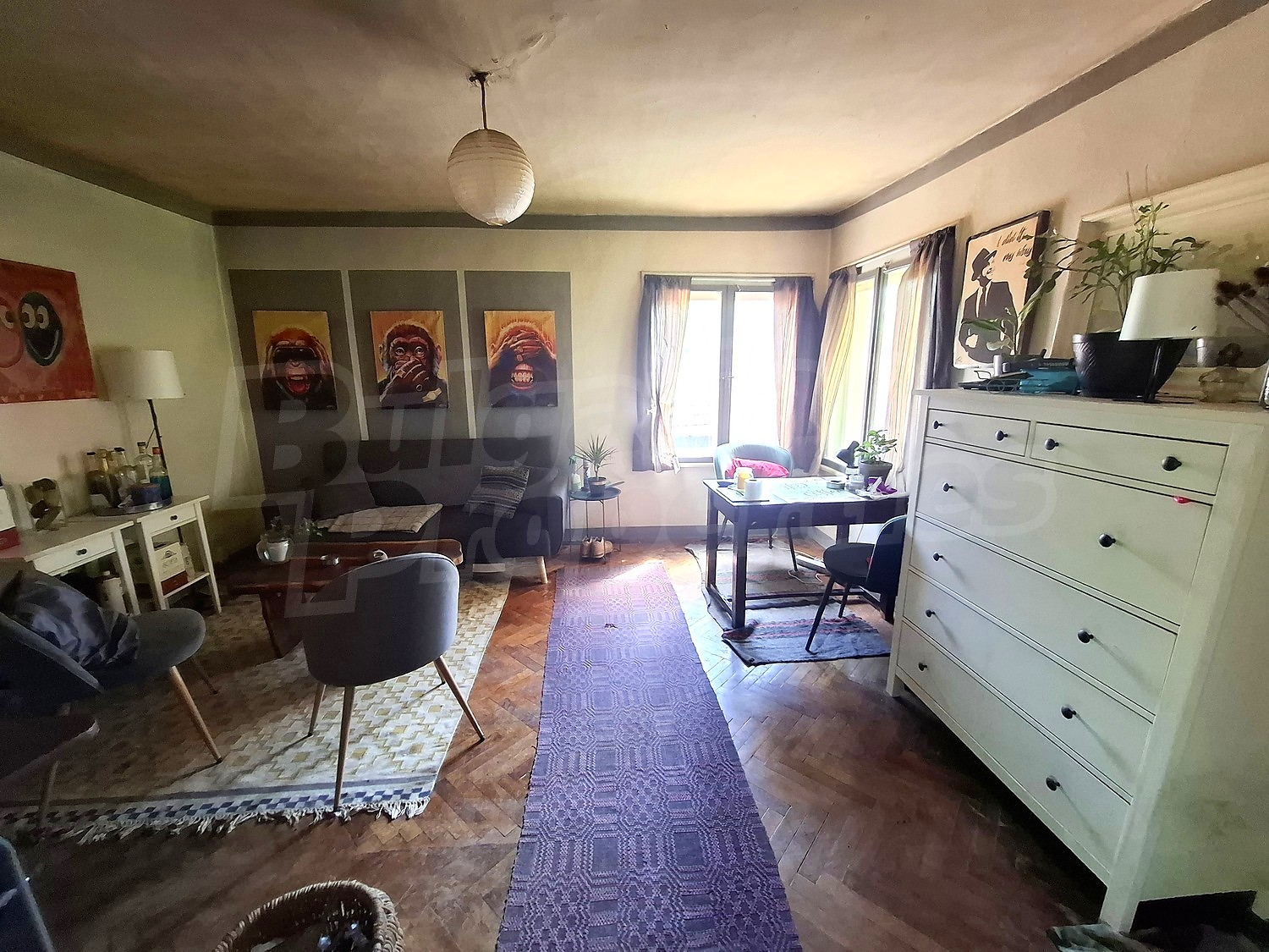 Gallery Picture 8