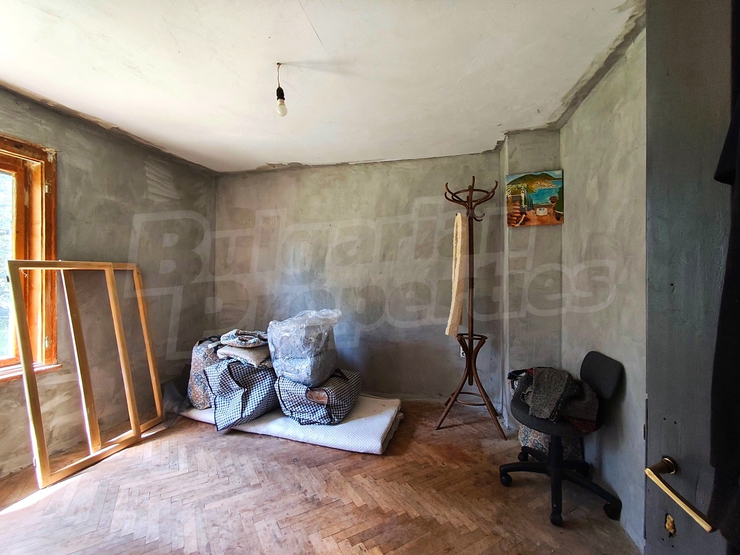 Gallery Picture 11