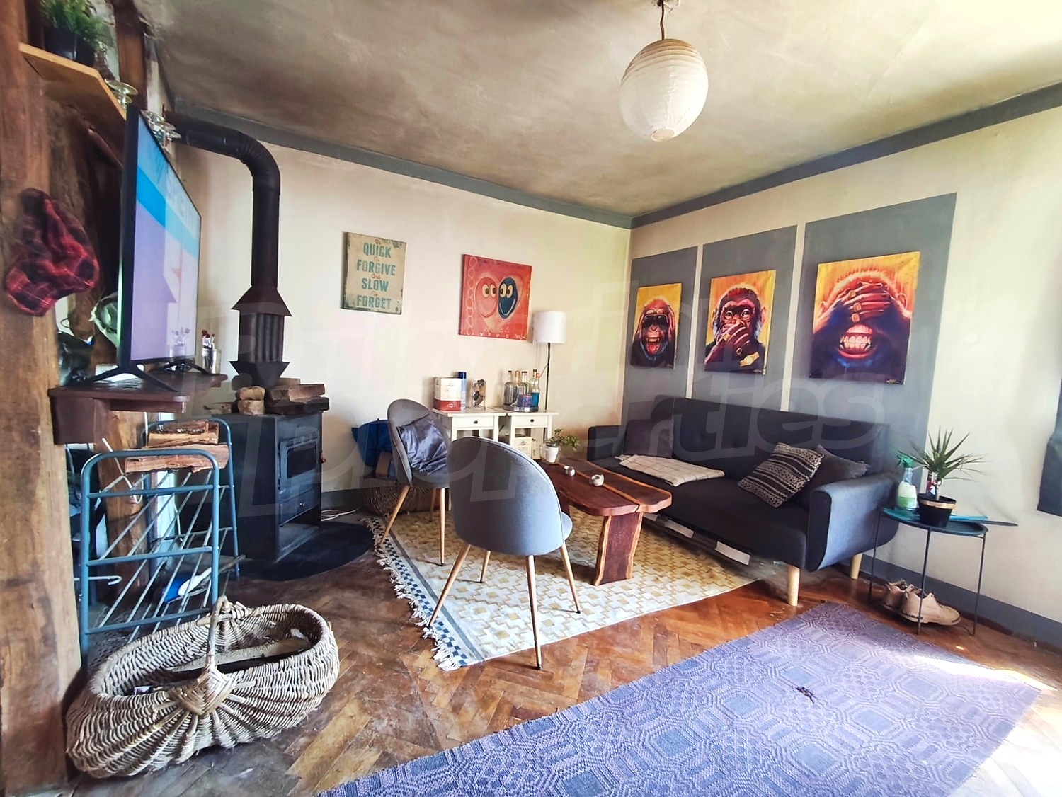 Gallery Picture 4