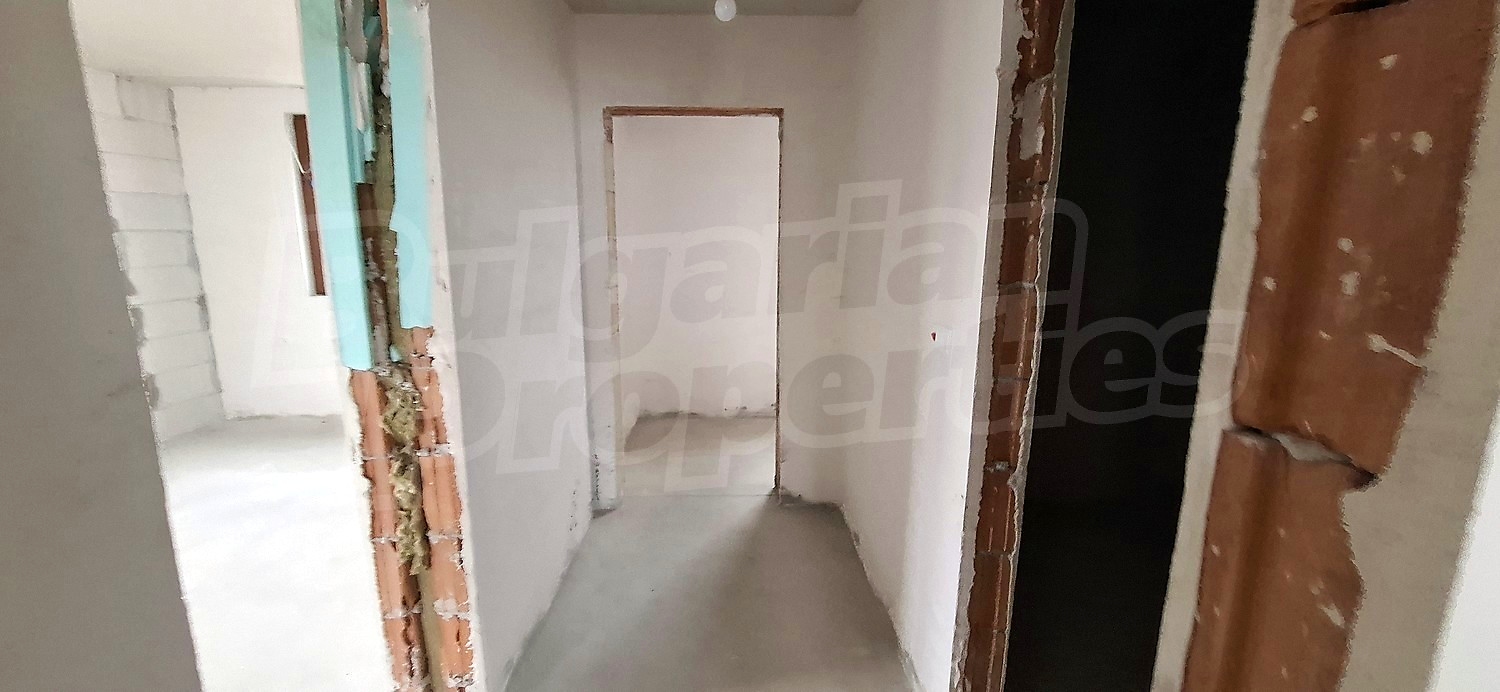 Gallery Picture 11