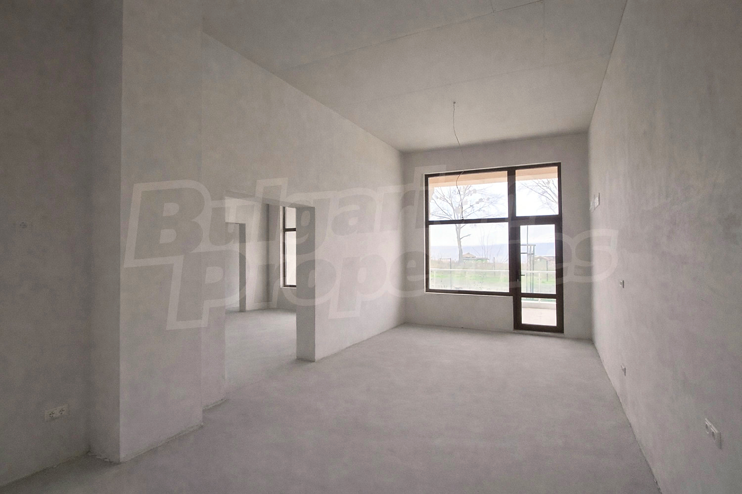 Gallery Picture 3
