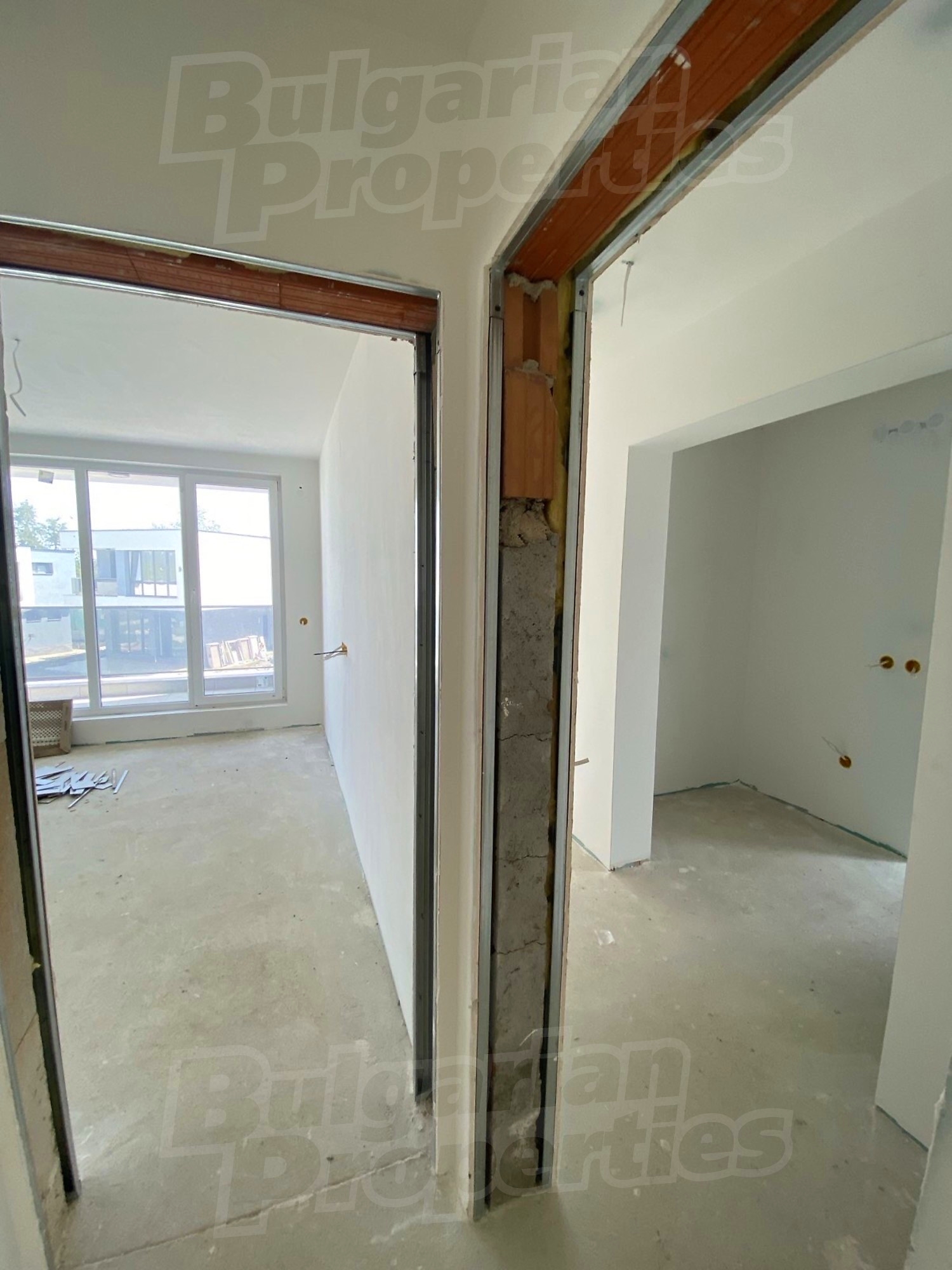 Gallery Picture 59