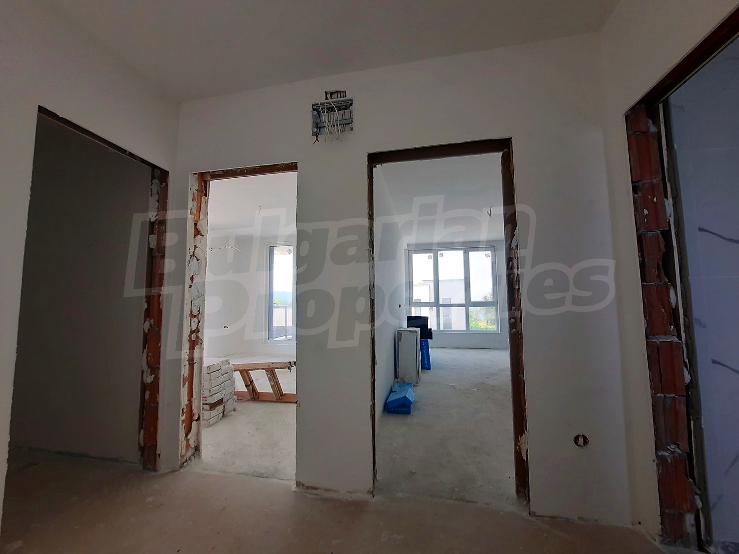Gallery Picture 66