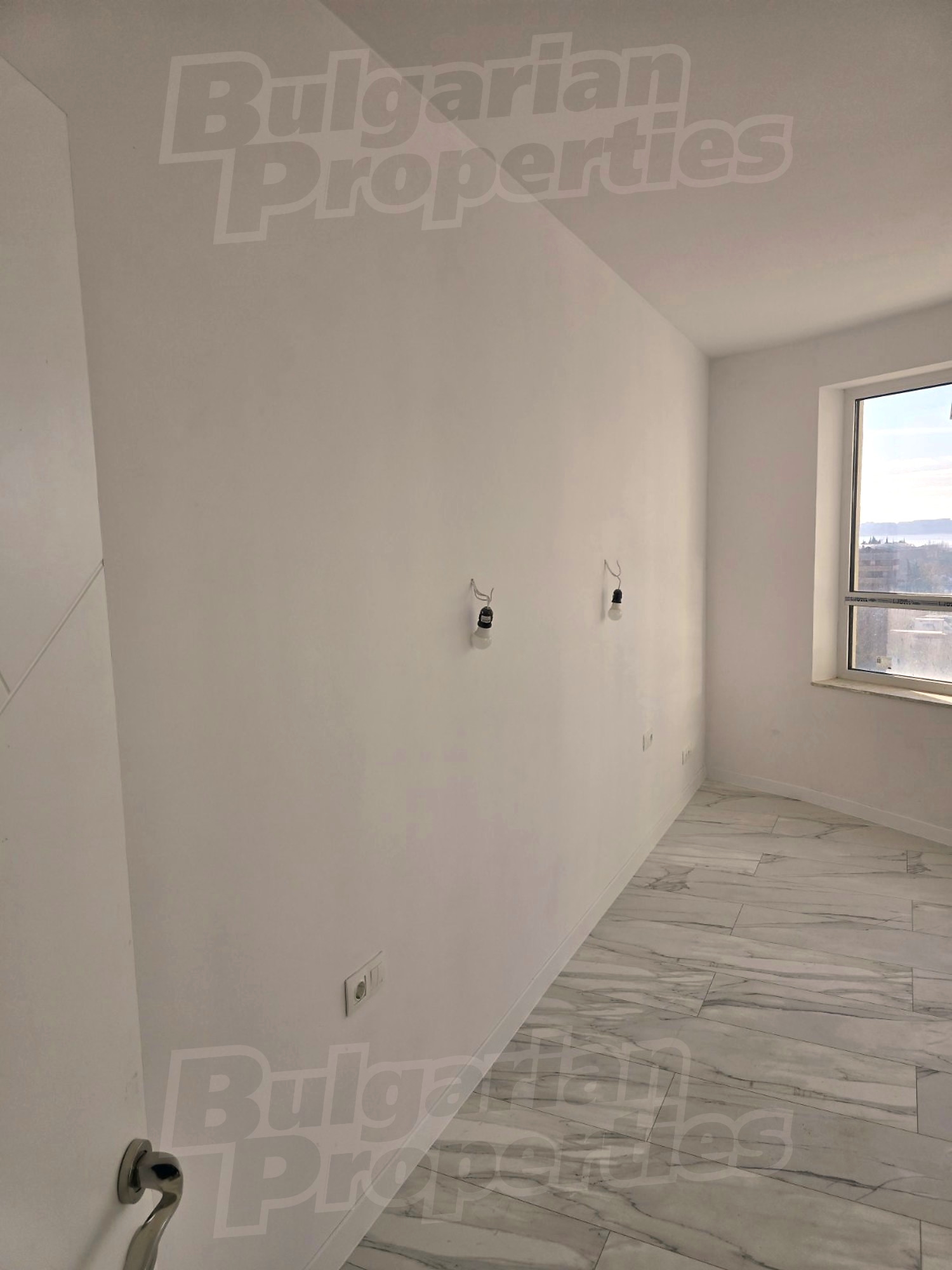 Gallery Picture 6