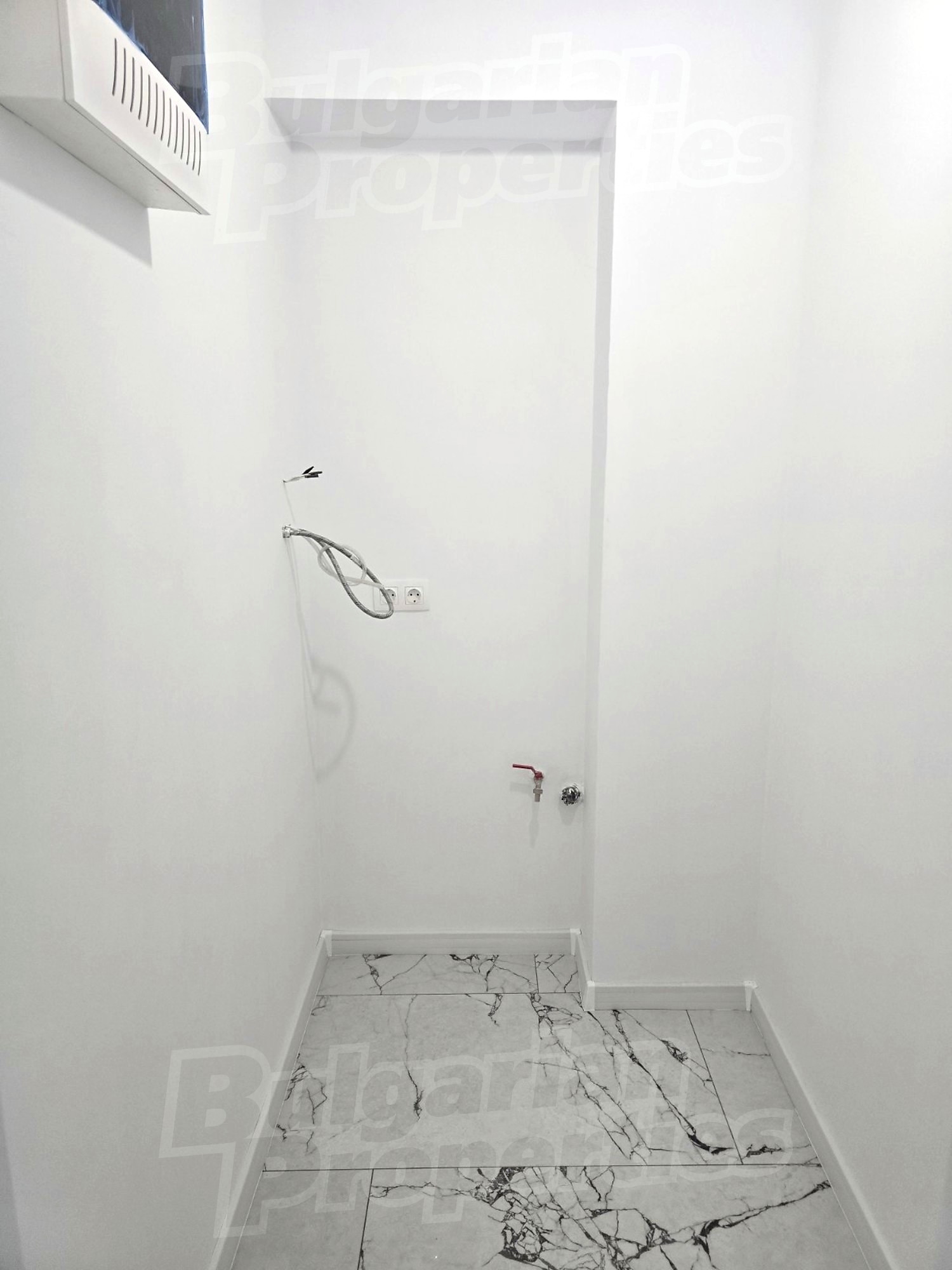 Gallery Picture 15