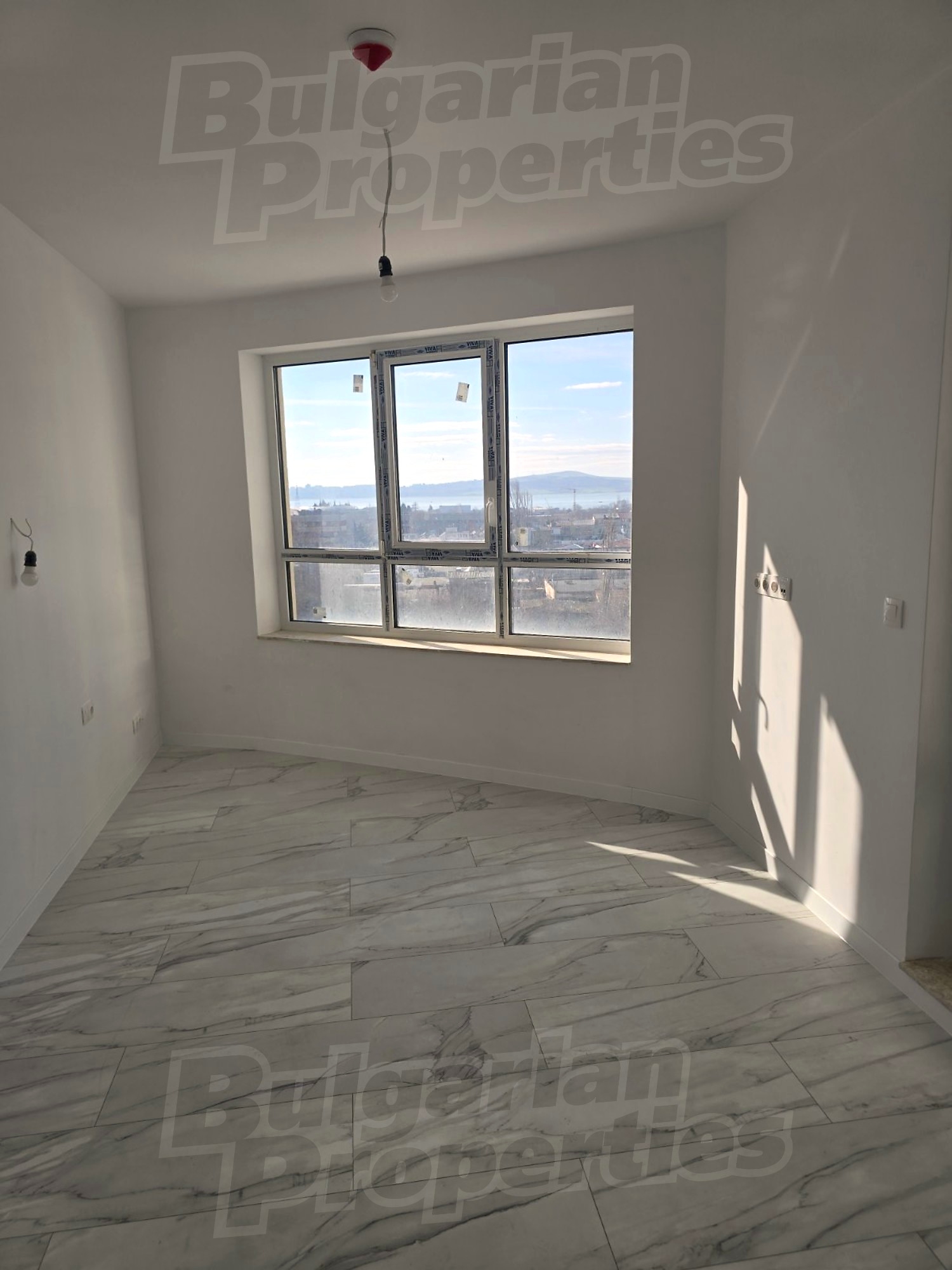 Gallery Picture 7