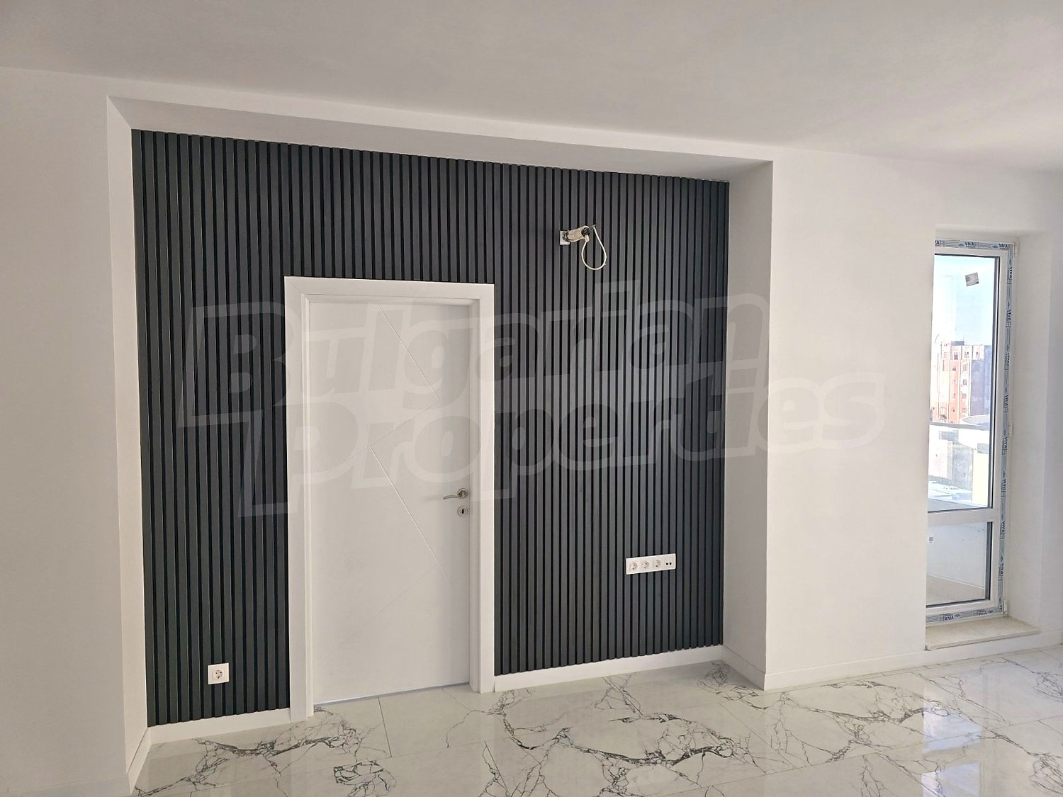 Gallery Picture 5