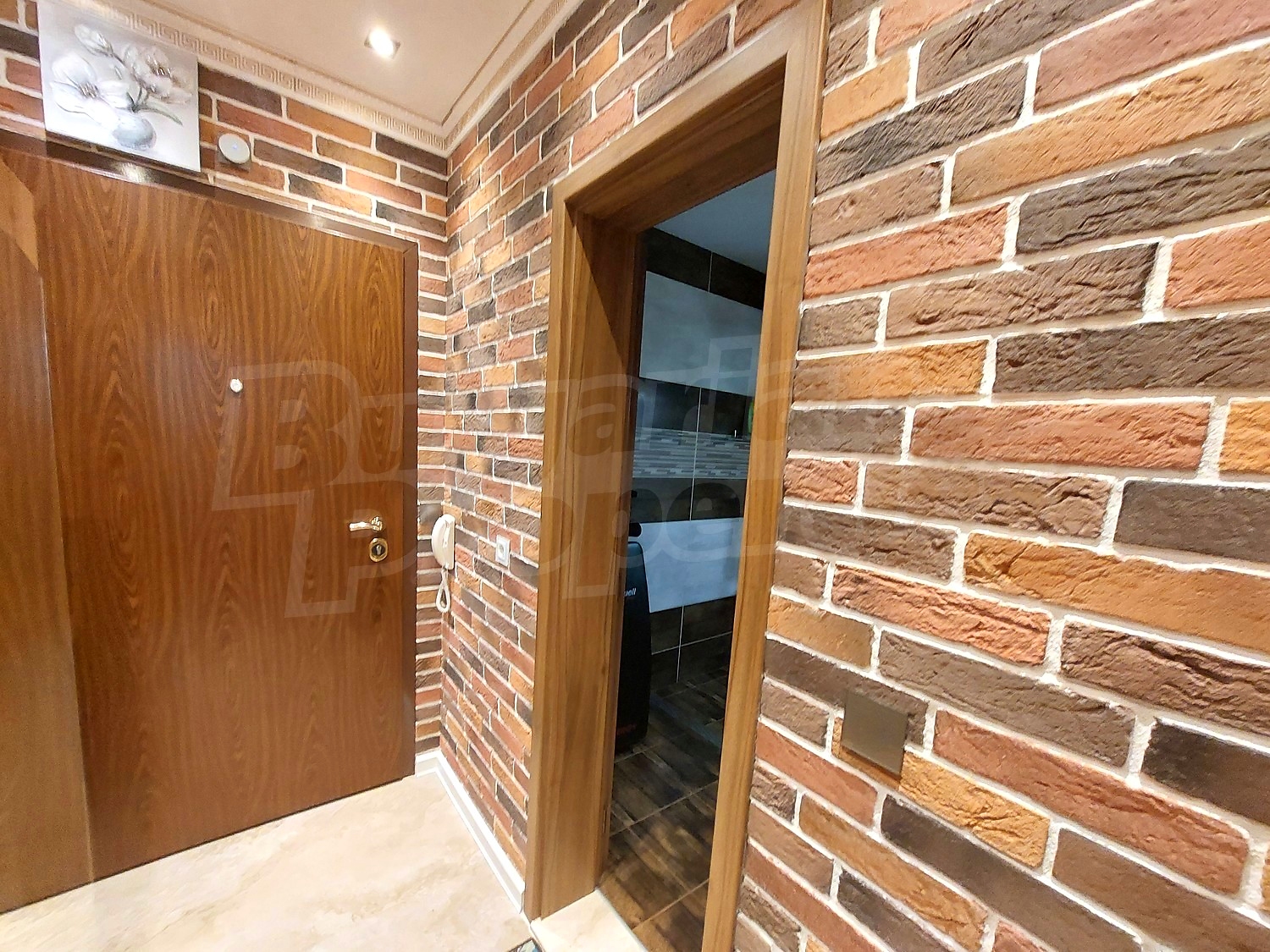 Gallery Picture 20
