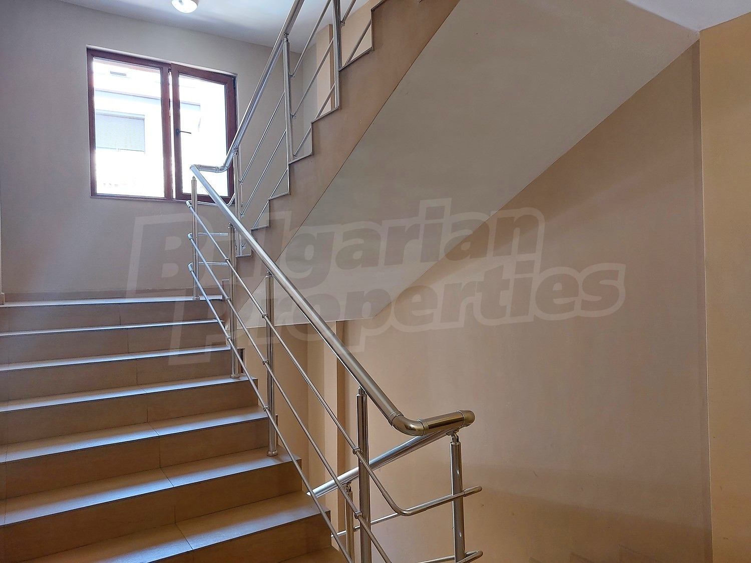 Gallery Picture 23