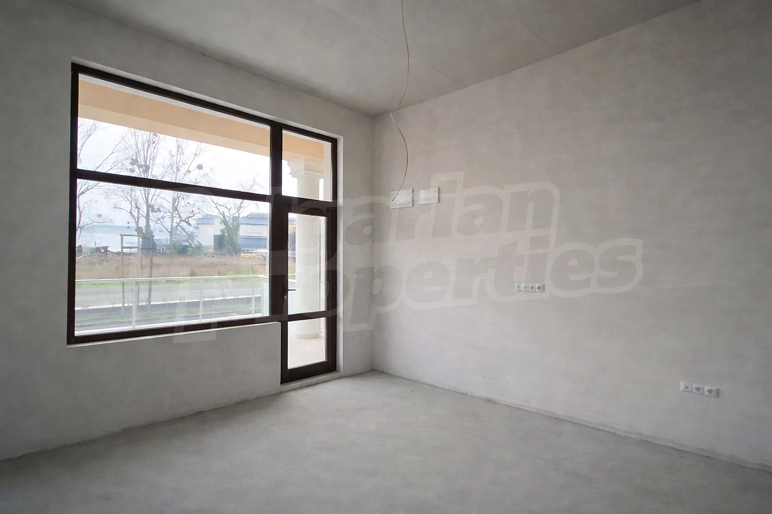 Gallery Picture 10