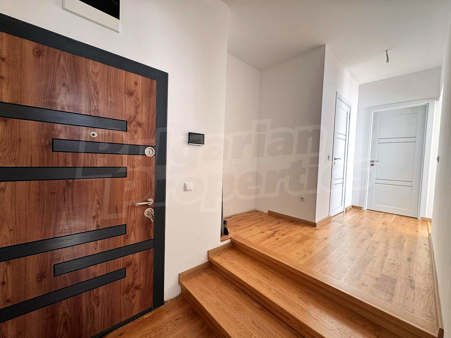 Gallery Picture 15