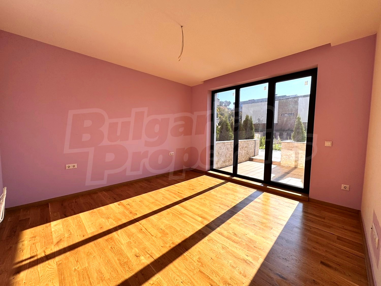 Gallery Picture 5