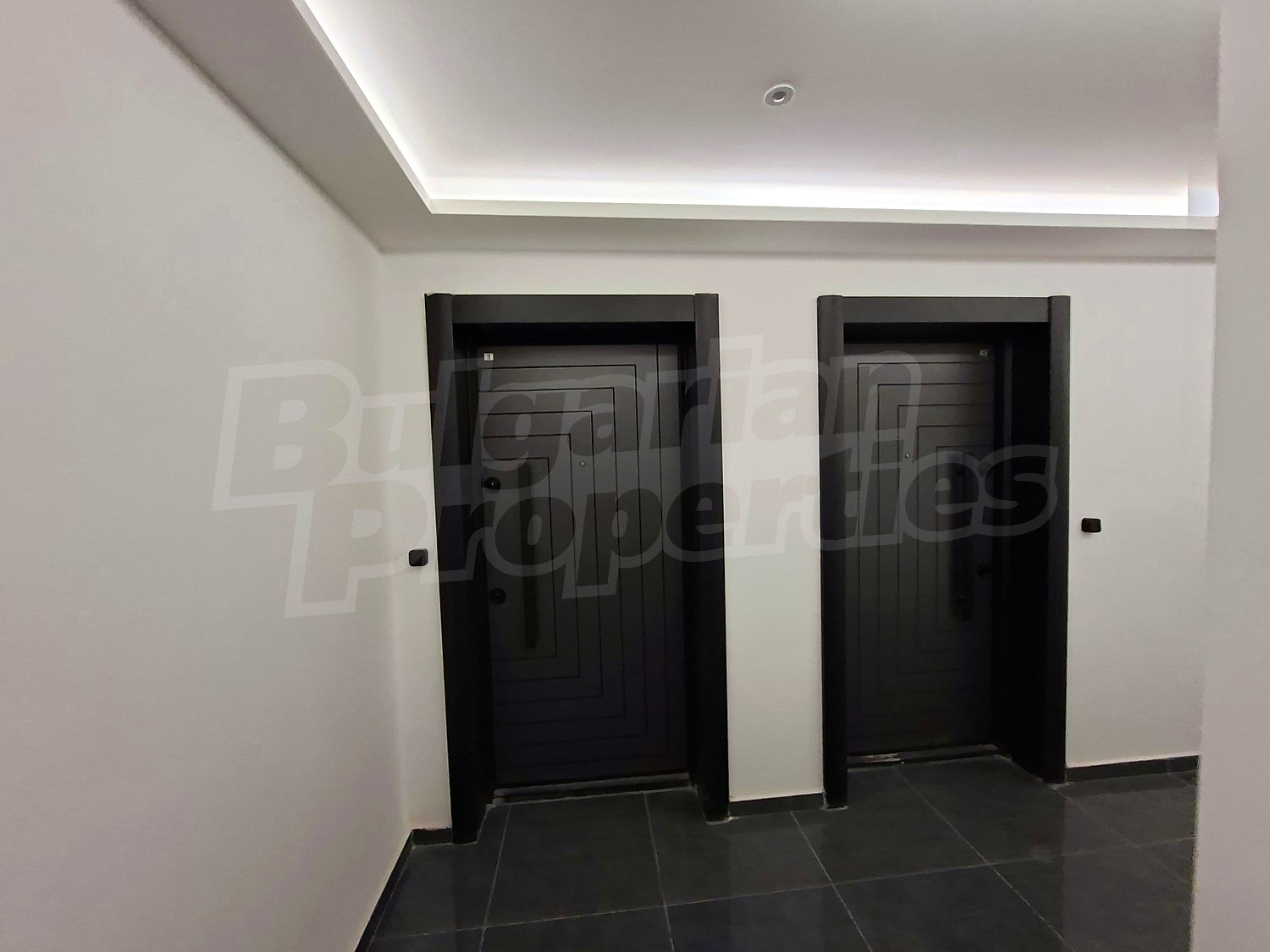 Gallery Picture 6