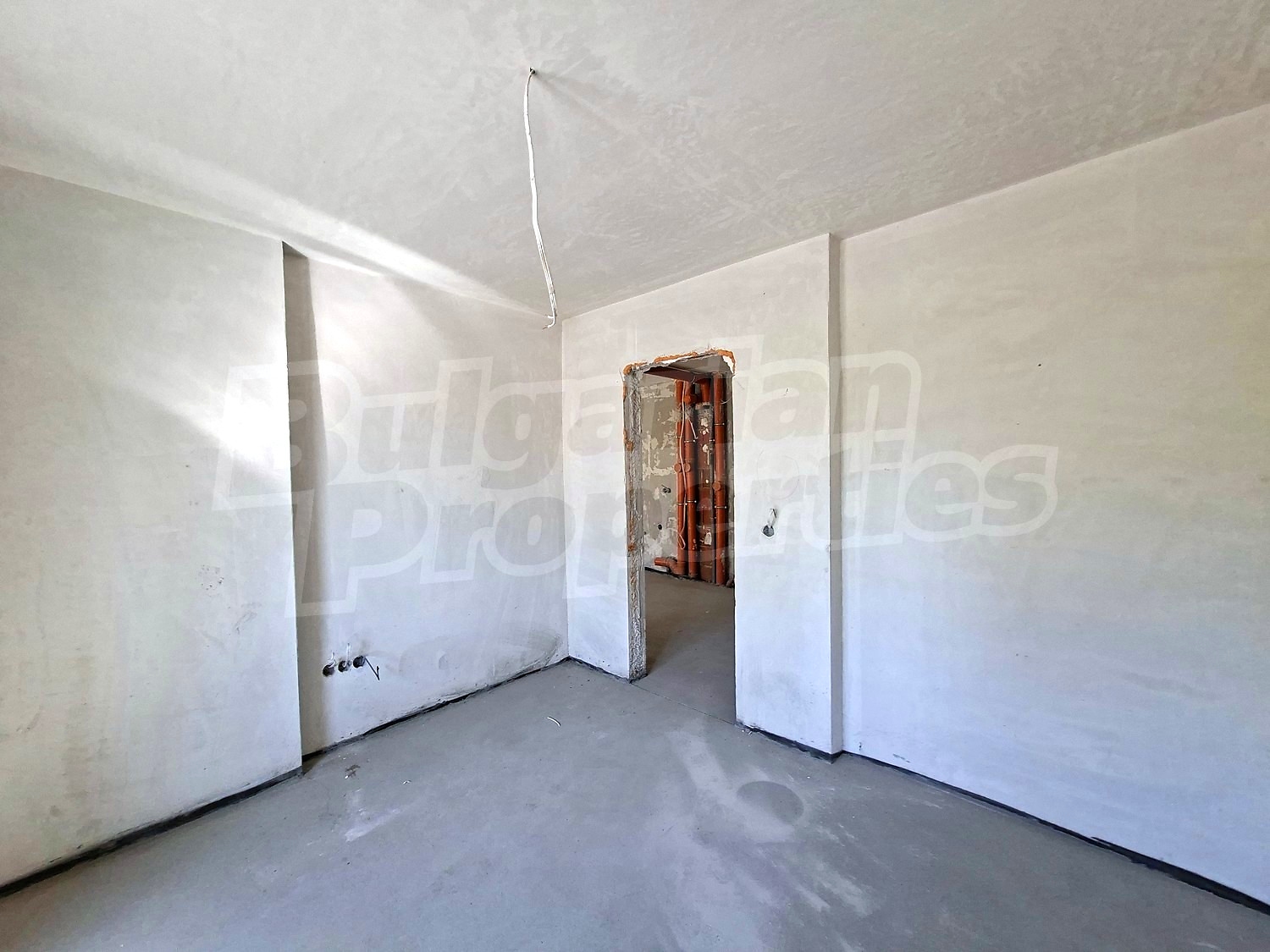 Gallery Picture 12
