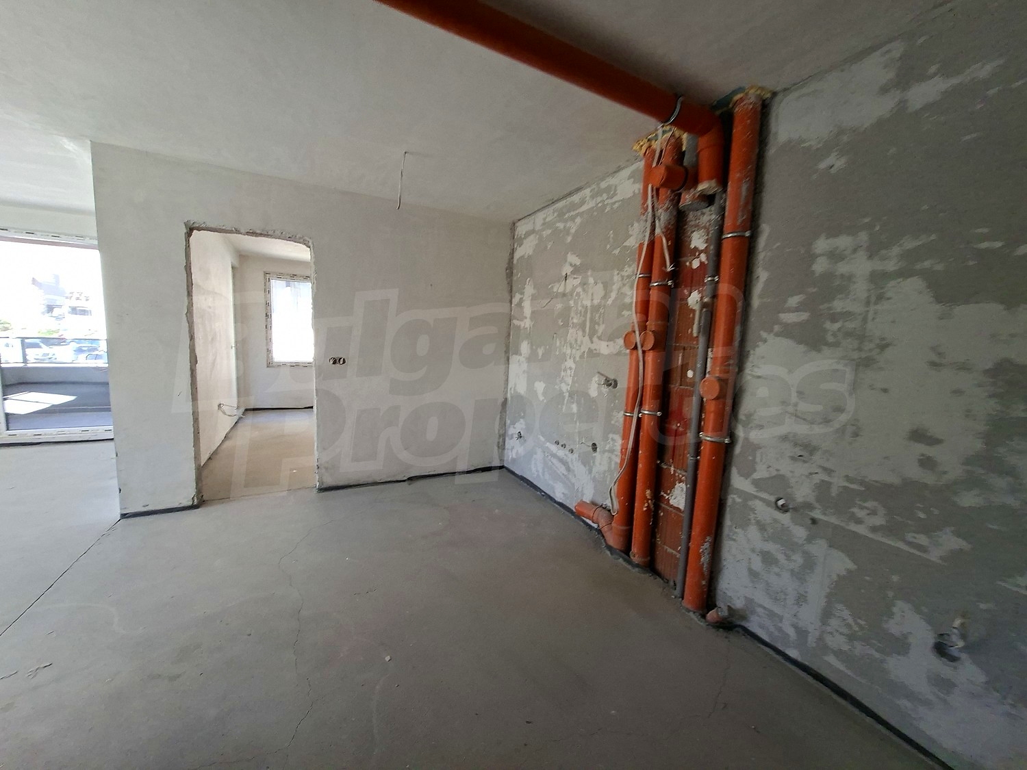 Gallery Picture 11