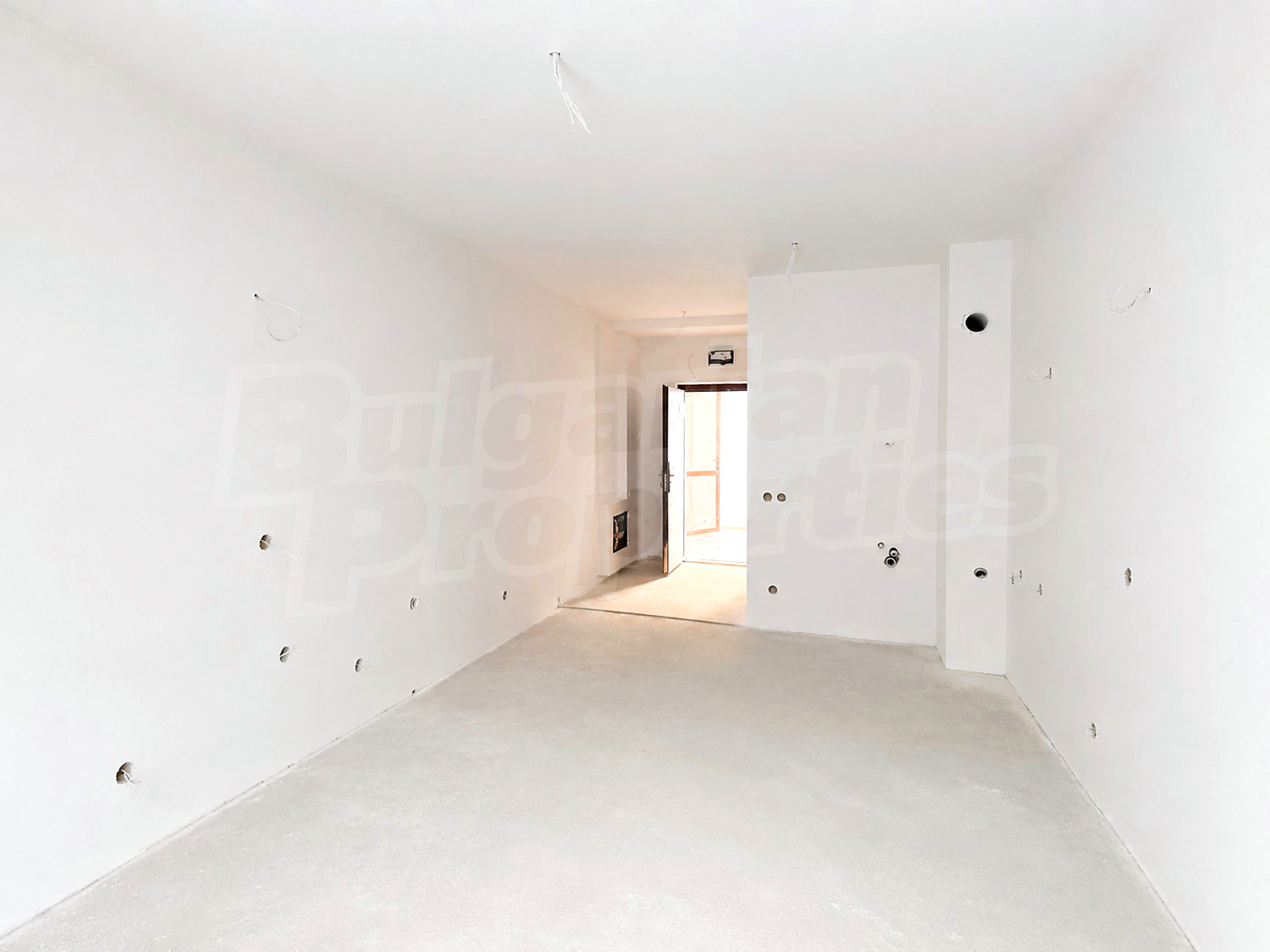 Gallery Picture 2