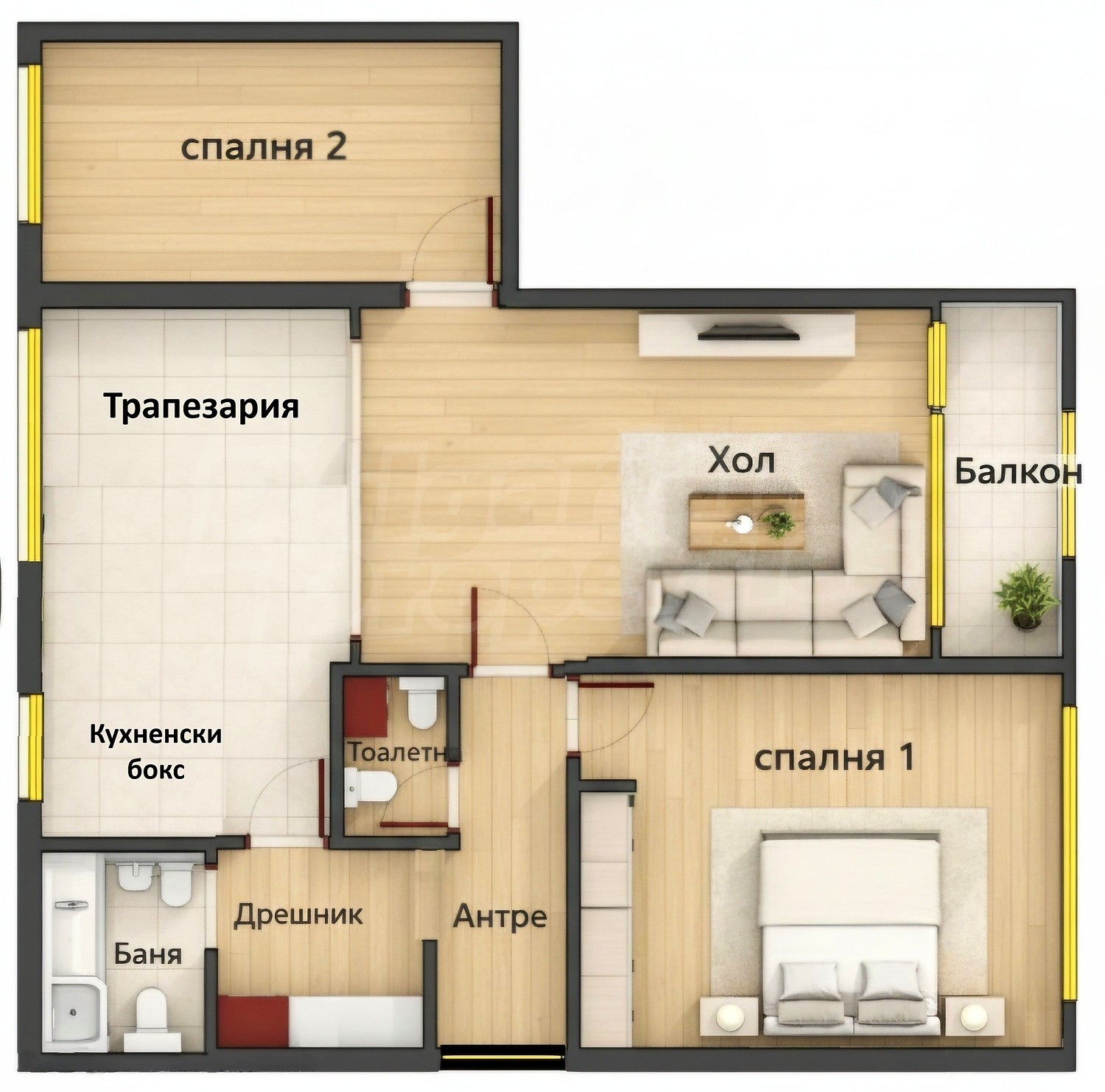 Gallery Picture 15