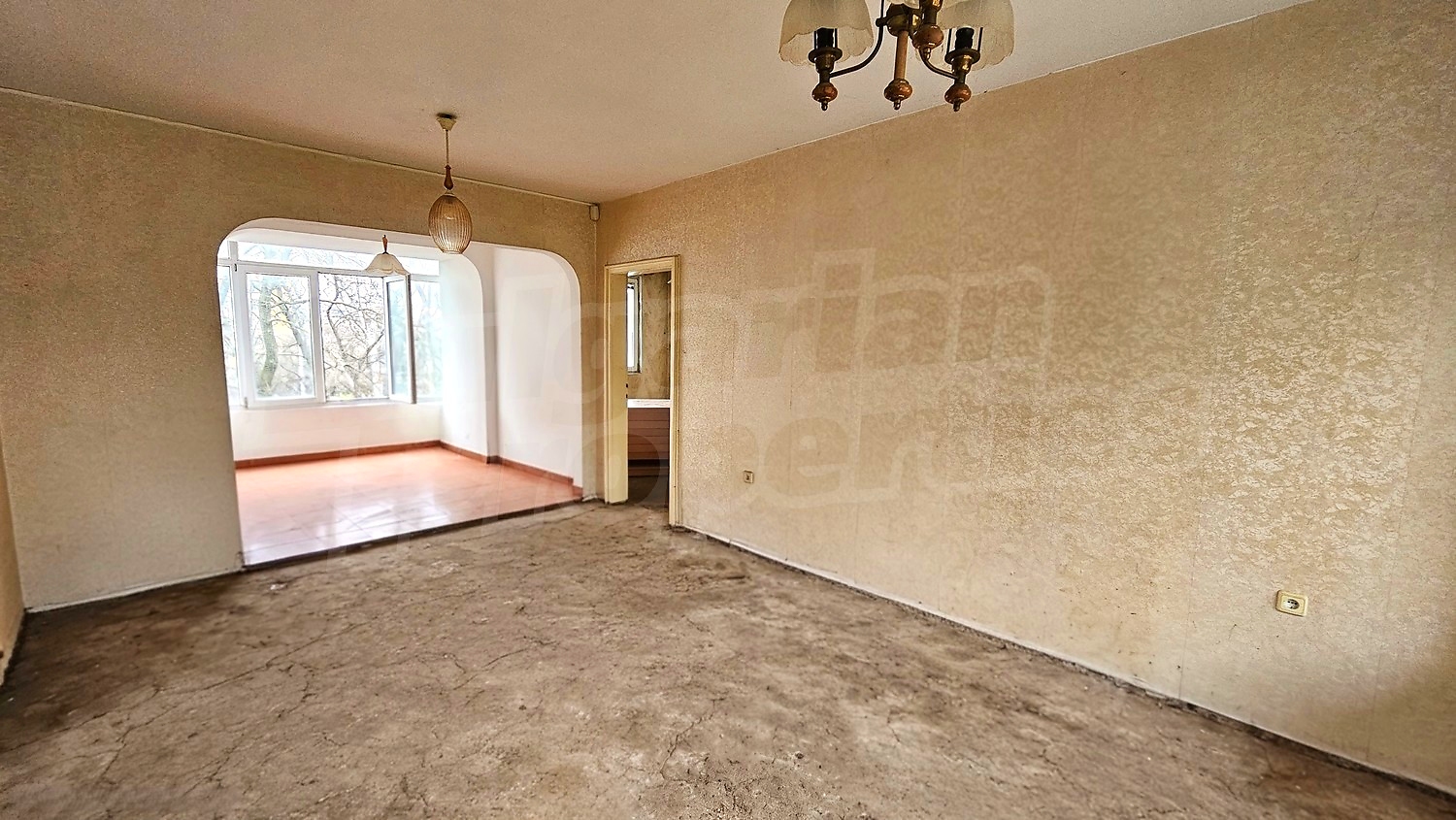 Gallery Picture 4